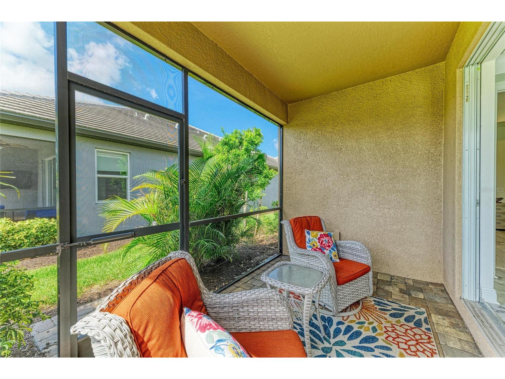17831 Cherished Loop Lakewood Ranch FL 34211 A4697210 image43