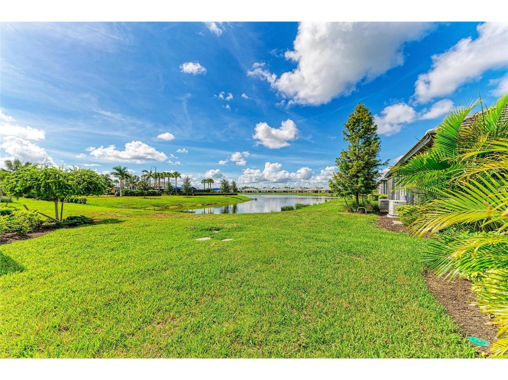 17831 Cherished Loop Lakewood Ranch FL 34211 A4697210 image44