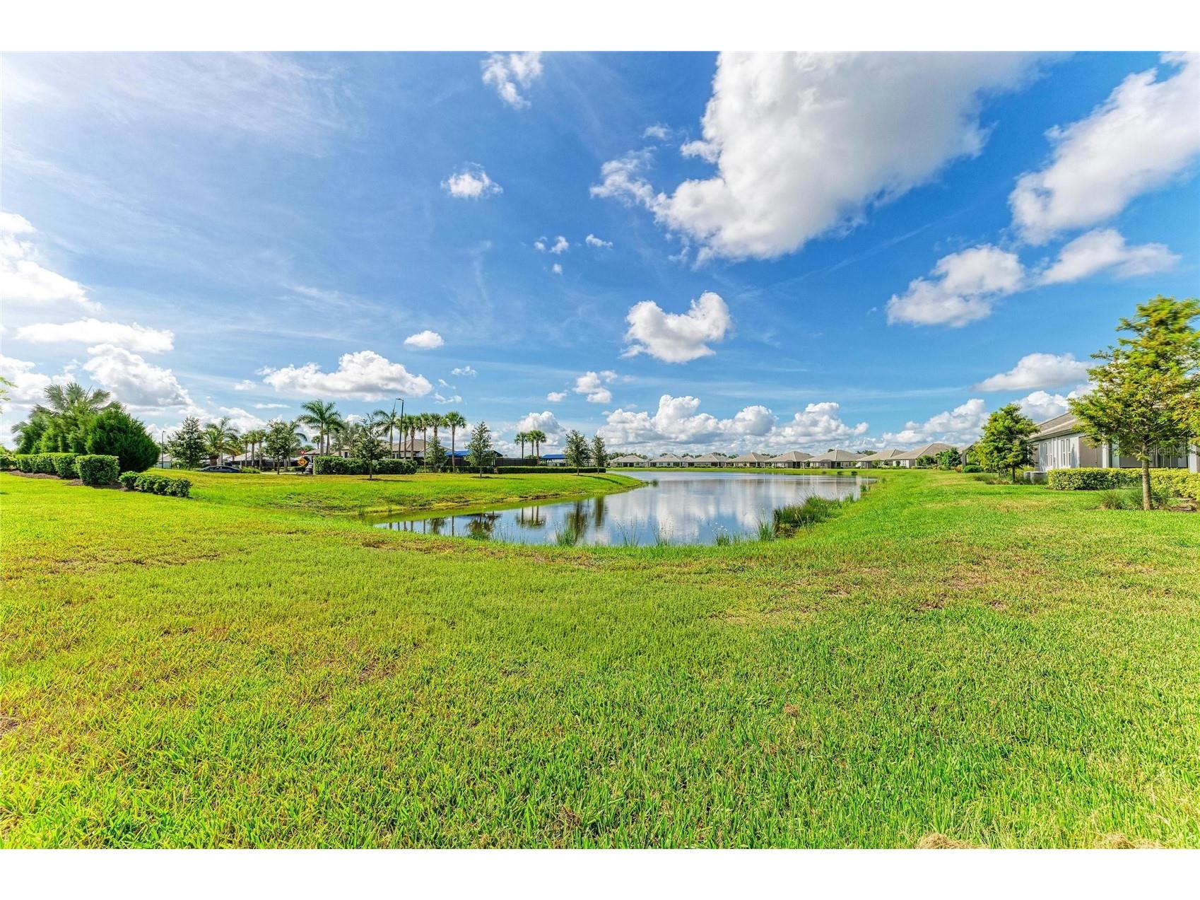 17831 Cherished Loop Lakewood Ranch FL 34211 A4697210 image45