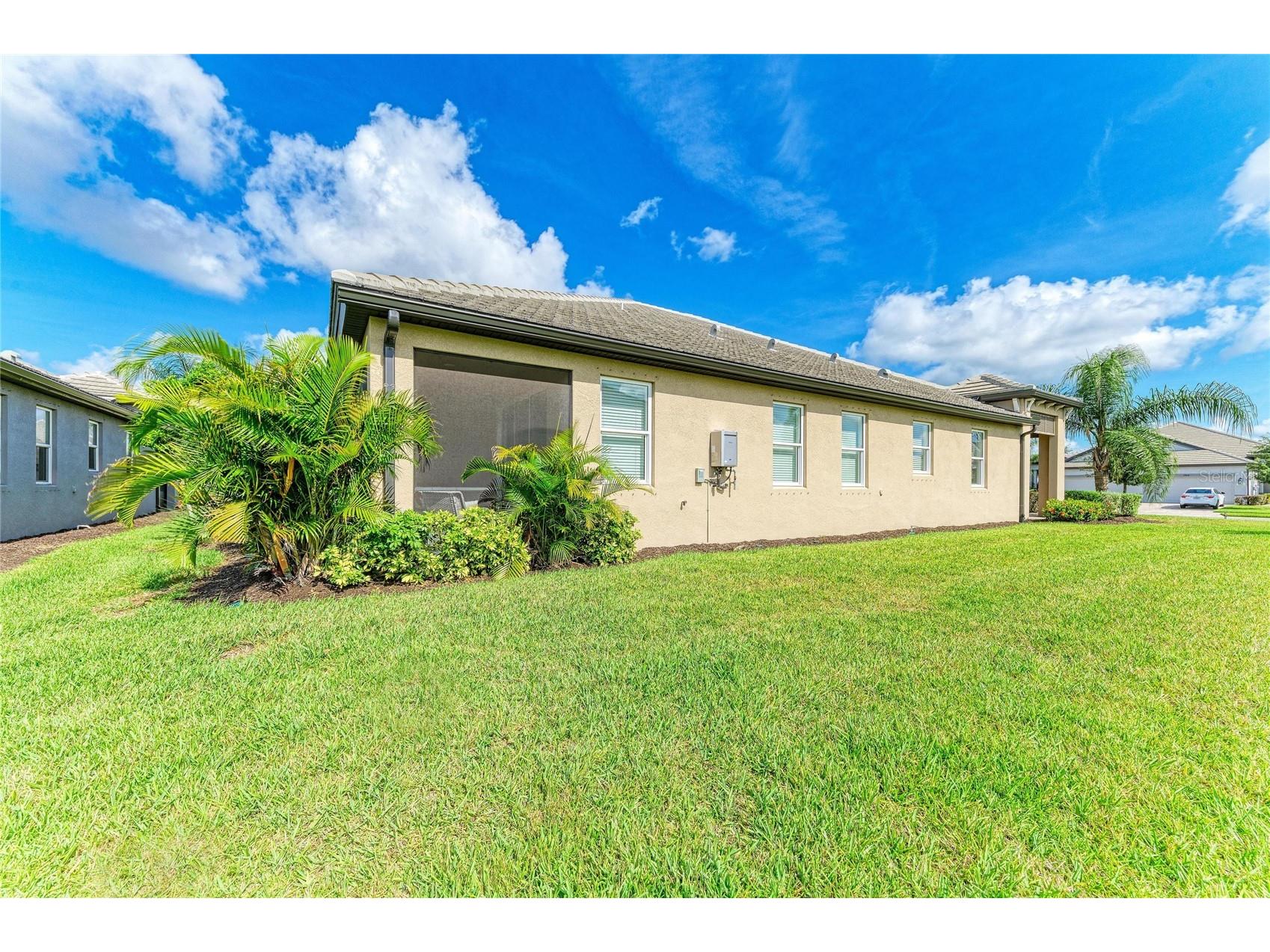 17831 Cherished Loop Lakewood Ranch FL 34211 A4697210 image46