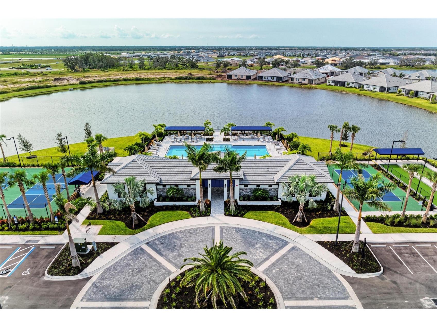 17831 Cherished Loop Lakewood Ranch FL 34211 A4697210 image47