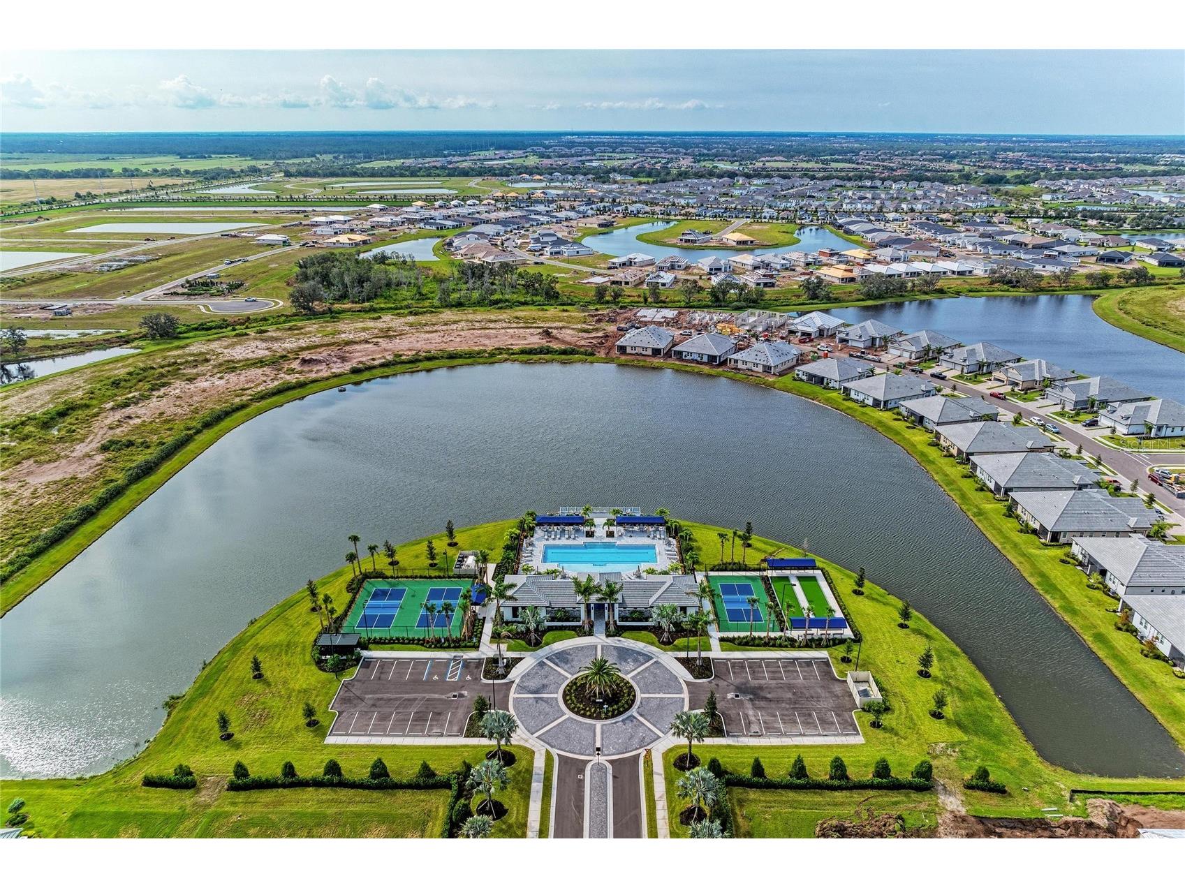 17831 Cherished Loop Lakewood Ranch FL 34211 A4697210 image48