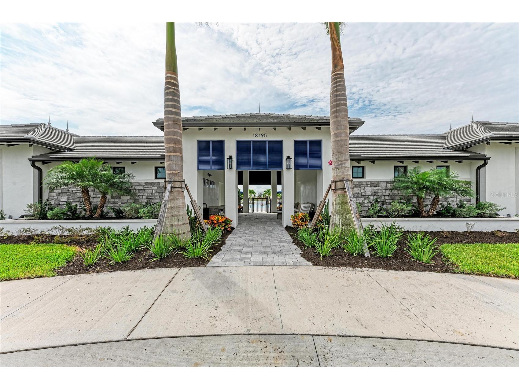17831 Cherished Loop Lakewood Ranch FL 34211 A4697210 image49