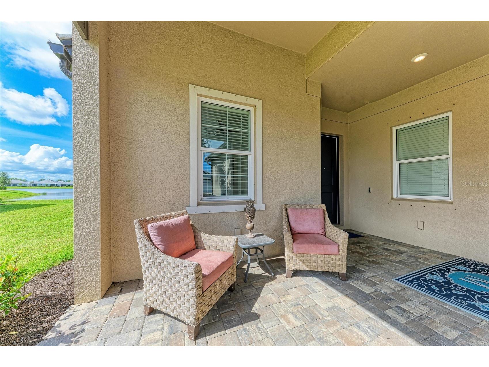 17831 Cherished Loop Lakewood Ranch FL 34211 A4697210 image5