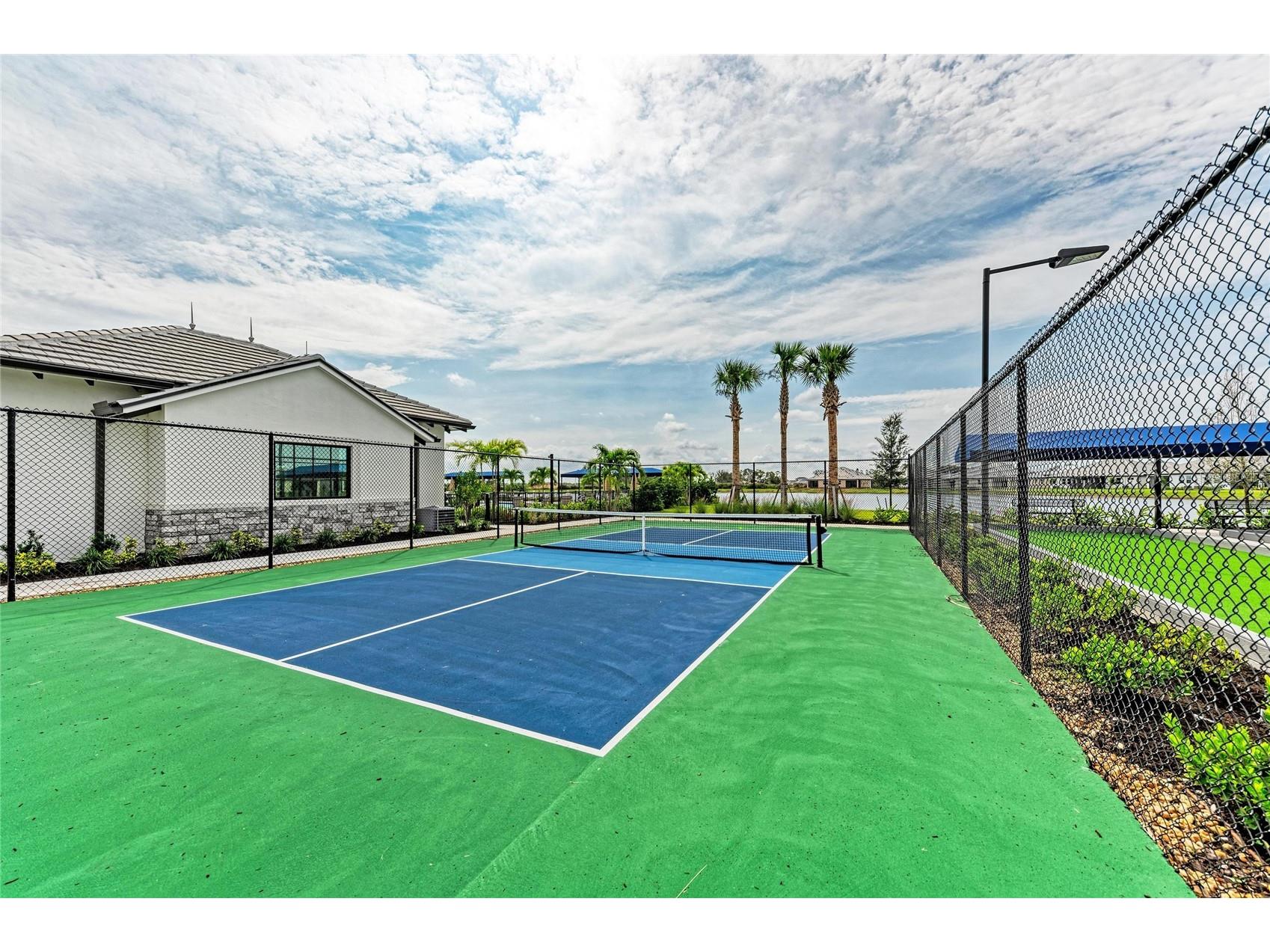 17831 Cherished Loop Lakewood Ranch FL 34211 A4697210 image52