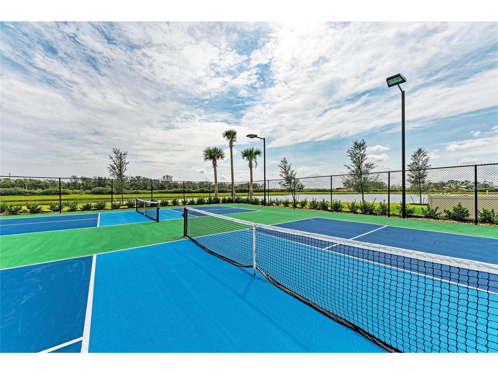 17831 Cherished Loop Lakewood Ranch FL 34211 A4697210 image53