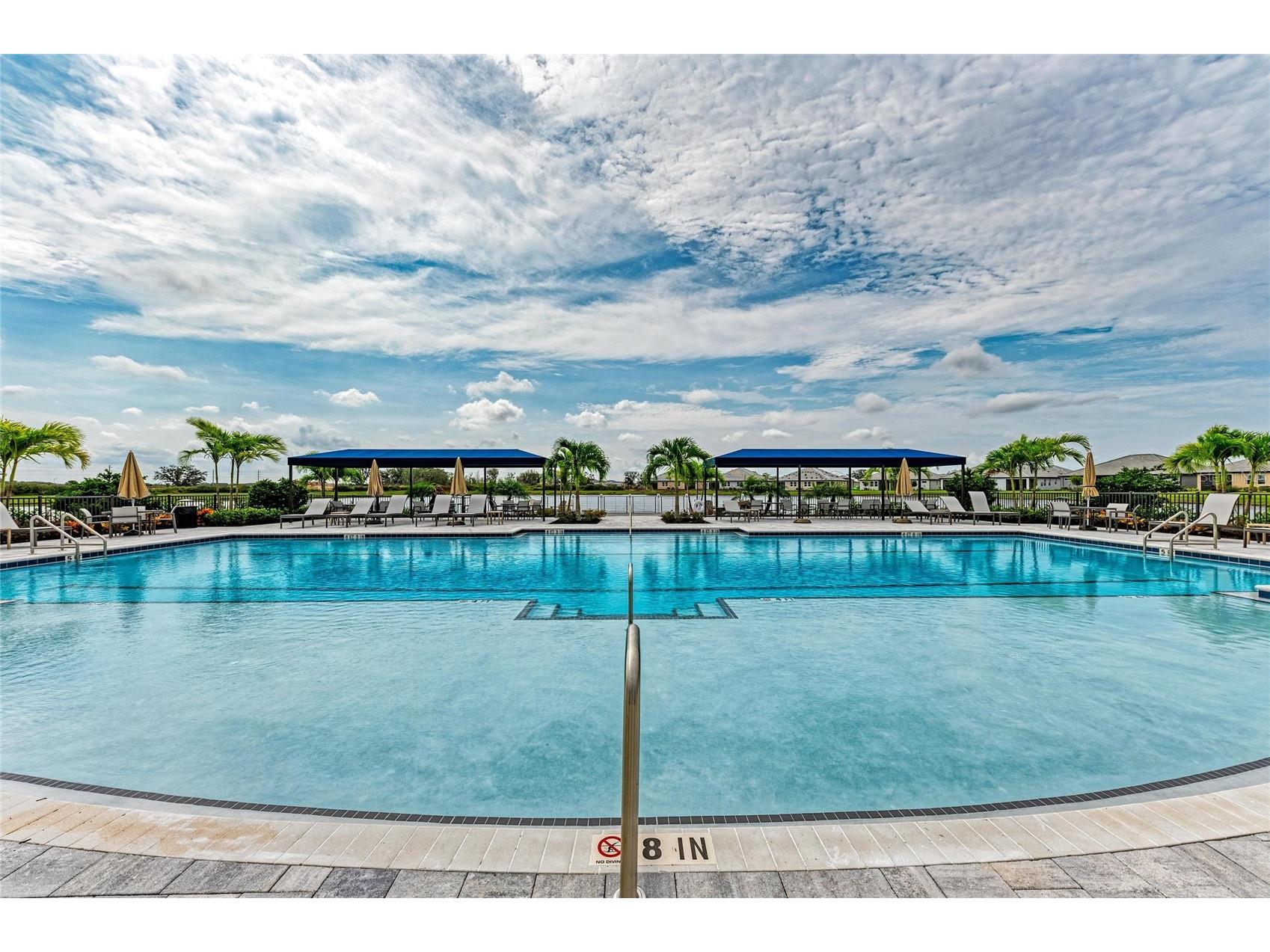 17831 Cherished Loop Lakewood Ranch FL 34211 A4697210 image54