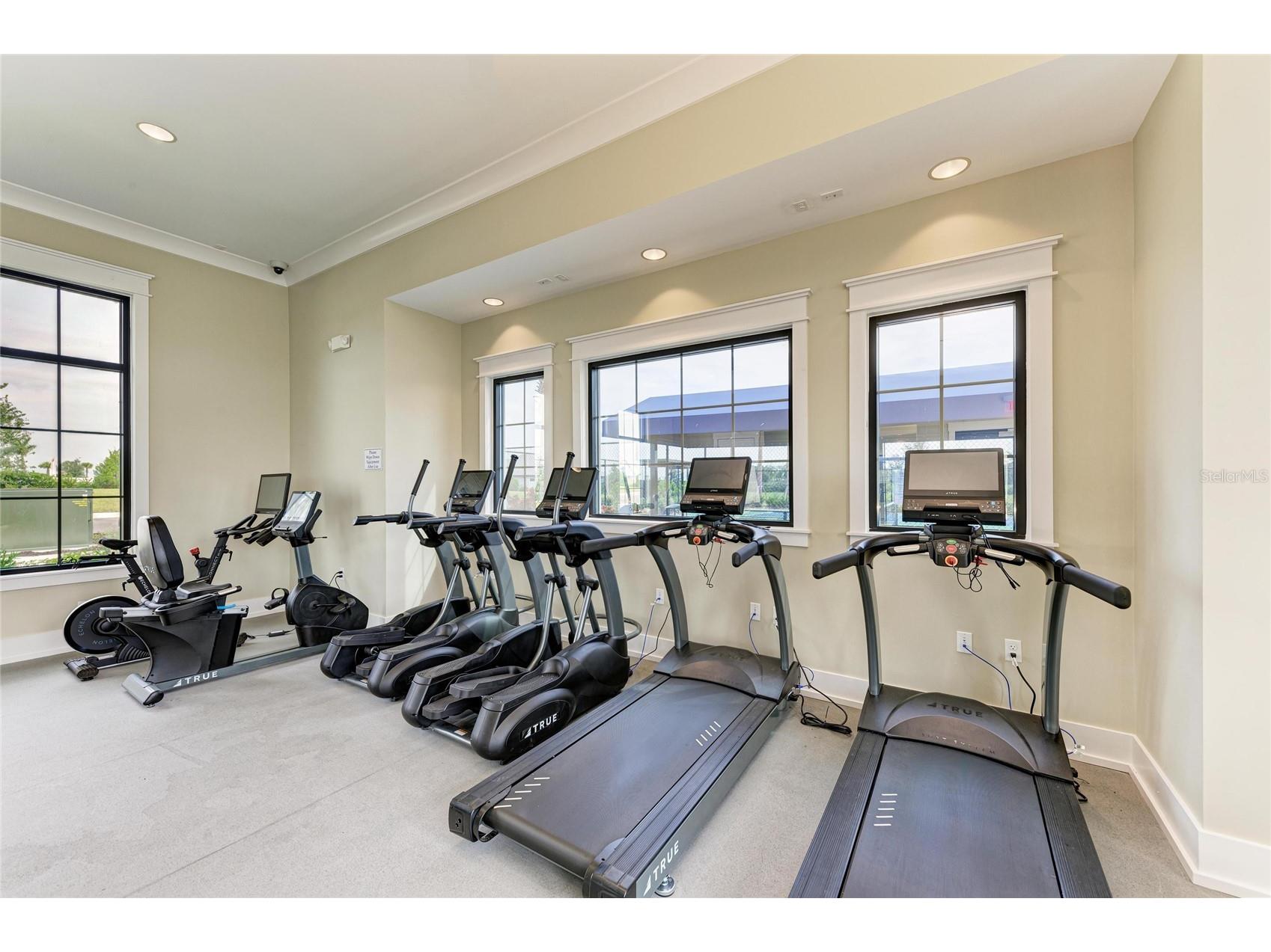 17831 Cherished Loop Lakewood Ranch FL 34211 A4697210 image56