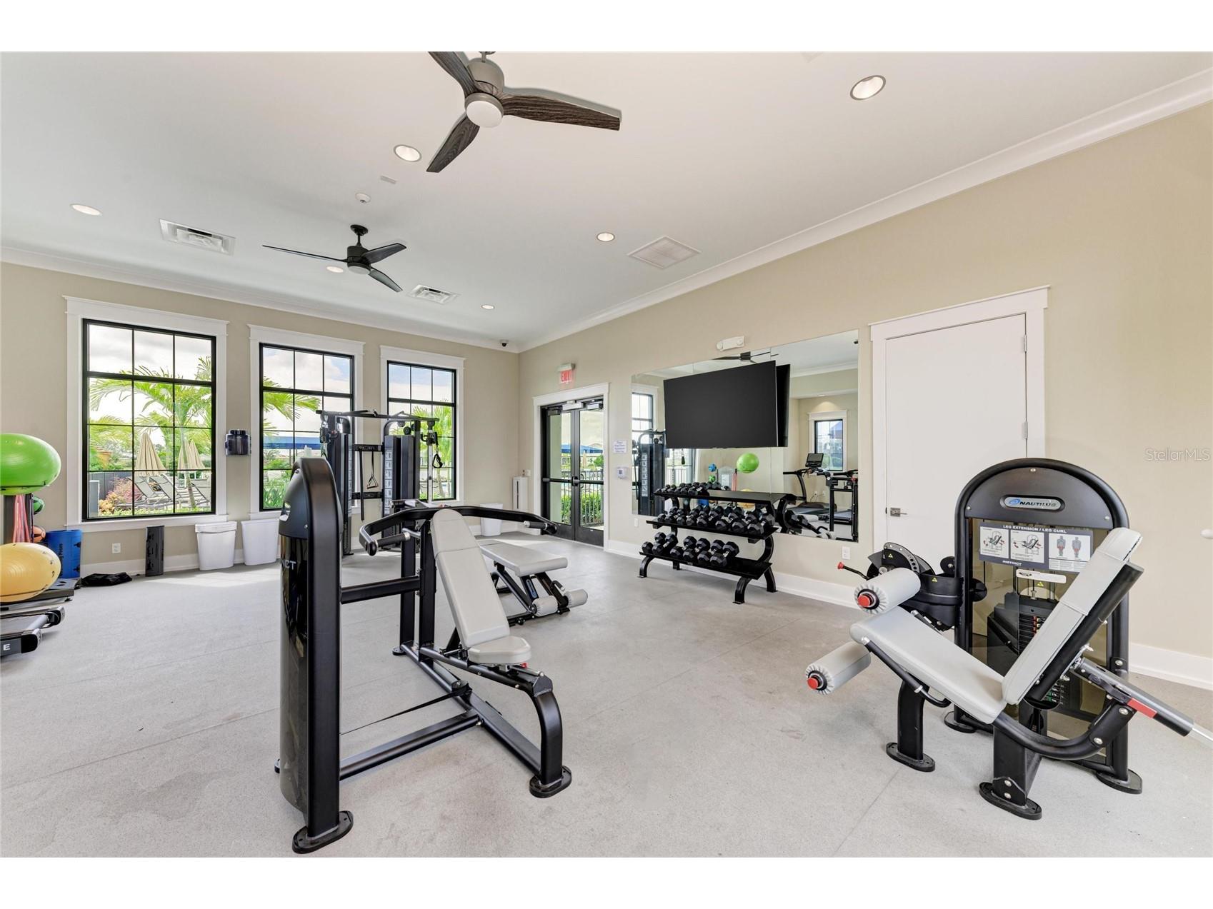 17831 Cherished Loop Lakewood Ranch FL 34211 A4697210 image59