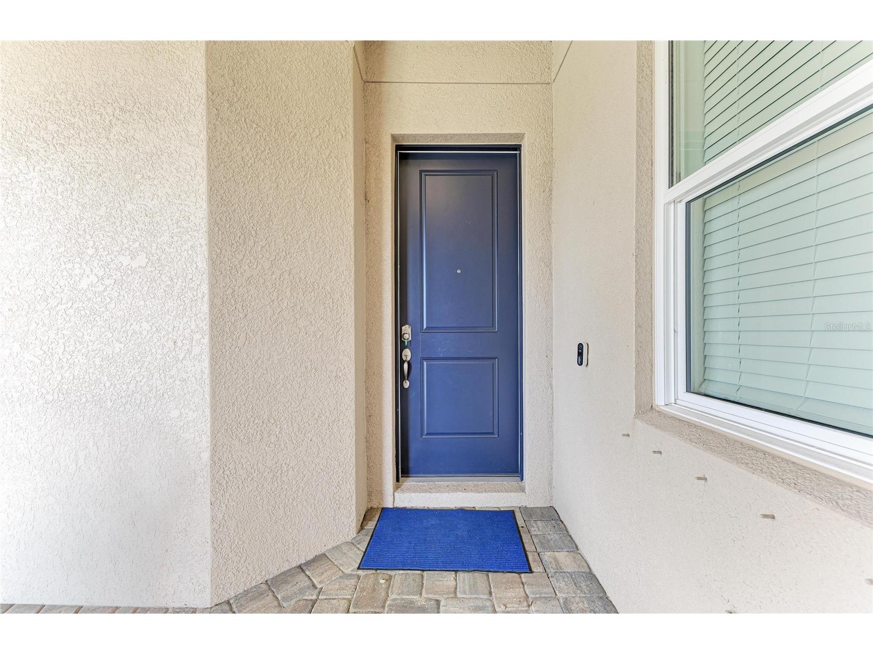 17831 Cherished Loop Lakewood Ranch FL 34211 A4697210 image6