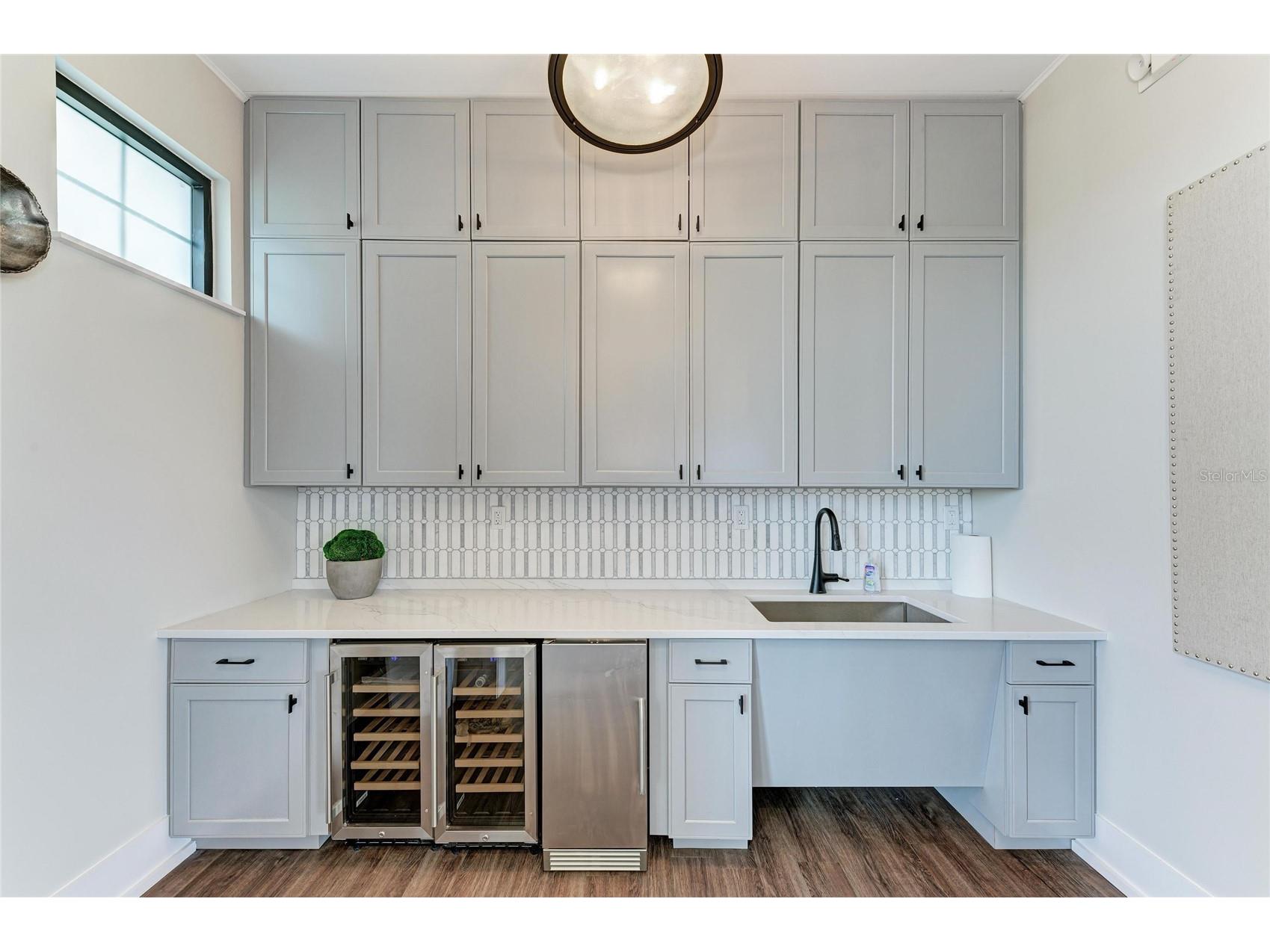17831 Cherished Loop Lakewood Ranch FL 34211 A4697210 image62