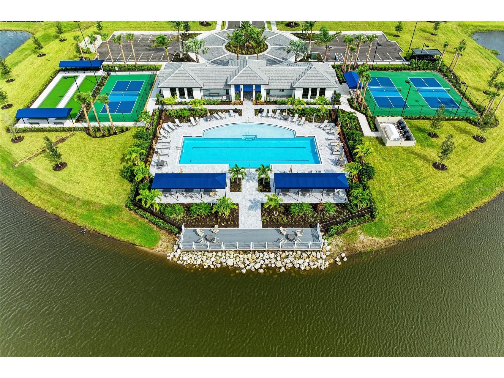 17831 Cherished Loop Lakewood Ranch FL 34211 A4697210 image63