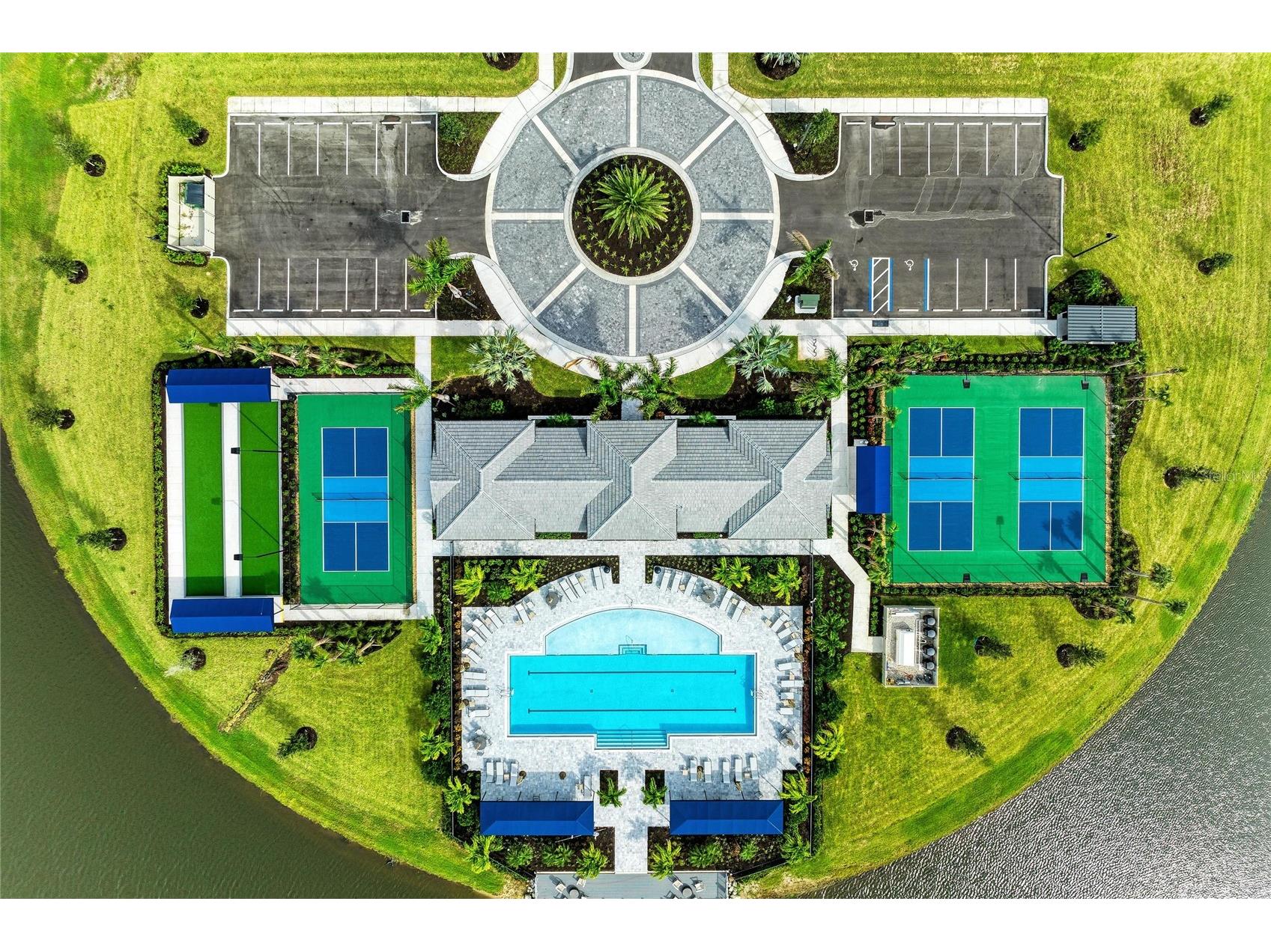 17831 Cherished Loop Lakewood Ranch FL 34211 A4697210 image65