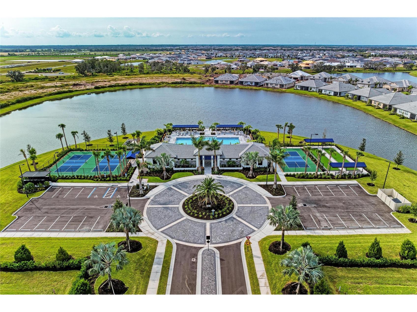 17831 Cherished Loop Lakewood Ranch FL 34211 A4697210 image66