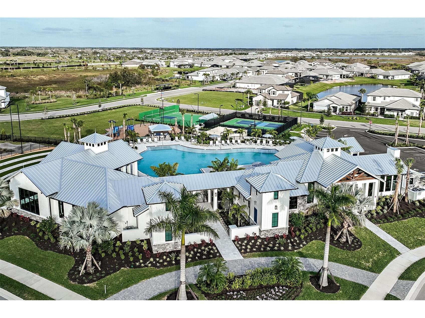 17831 Cherished Loop Lakewood Ranch FL 34211 A4697210 image67