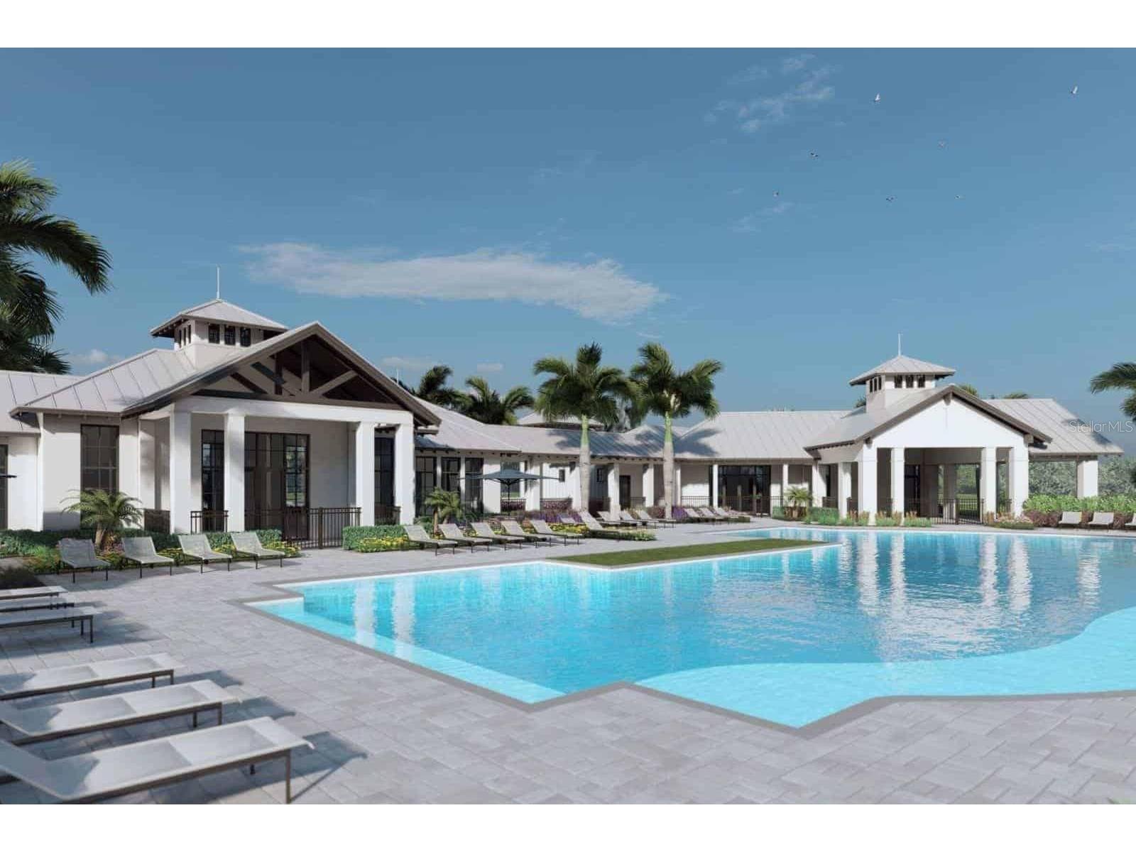 17831 Cherished Loop Lakewood Ranch FL 34211 A4697210 image69