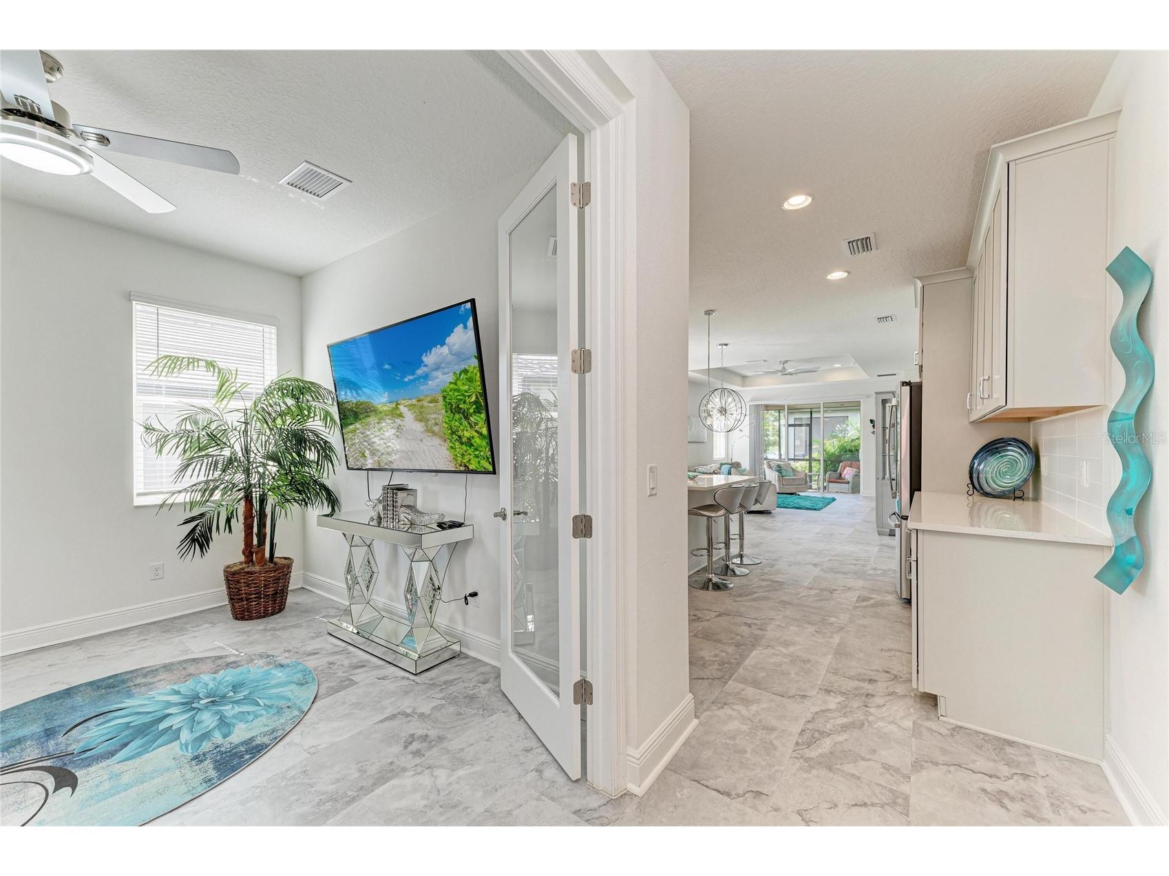 17831 Cherished Loop Lakewood Ranch FL 34211 A4697210 image8