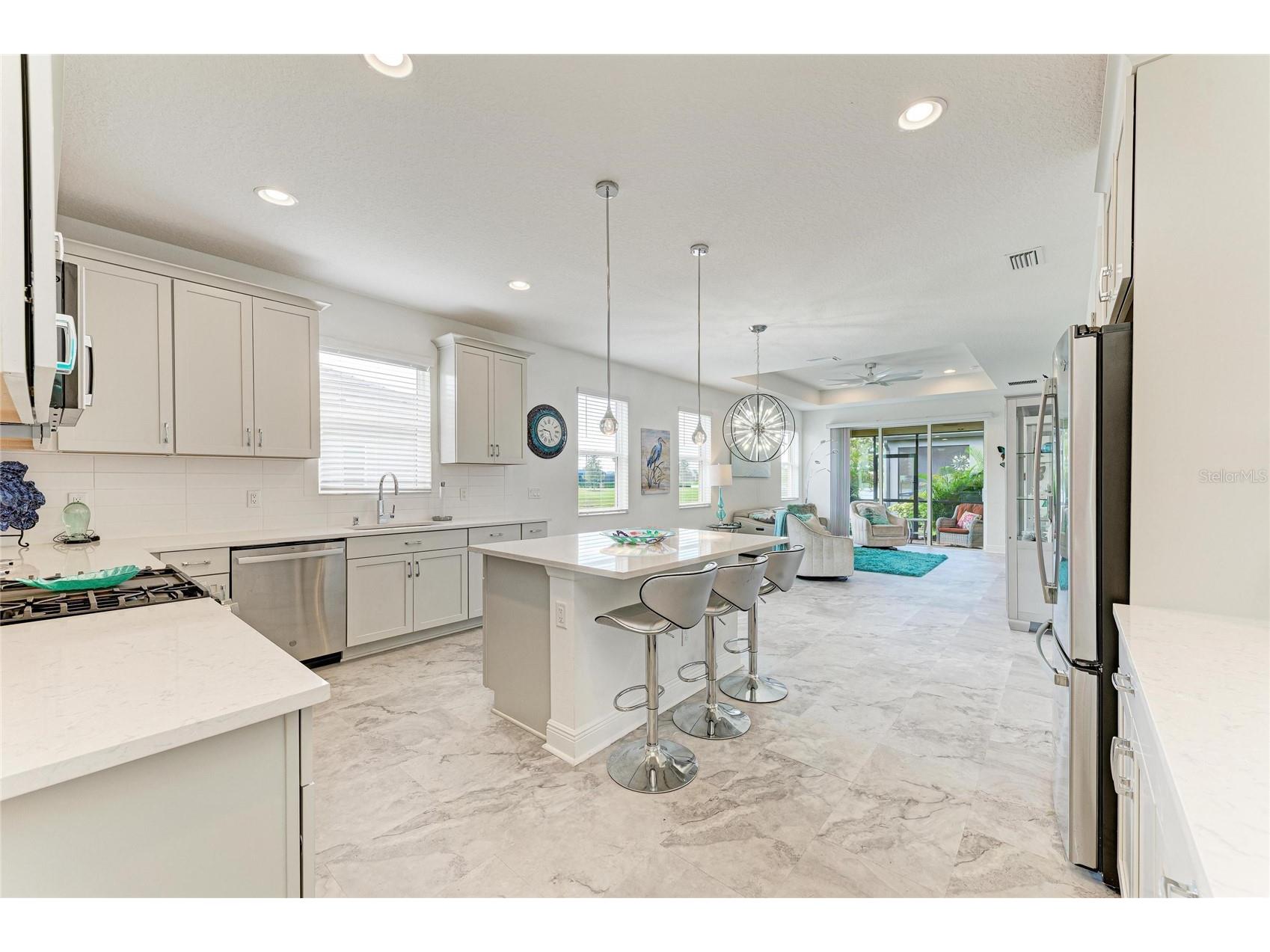 17831 Cherished Loop Lakewood Ranch FL 34211 A4697210 image9