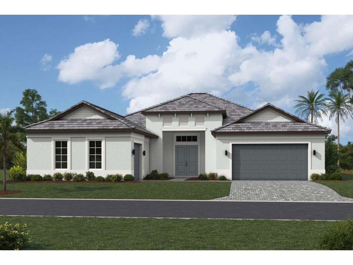 17831 Macarthur Loop Venice FL 34293 R4910936 image1