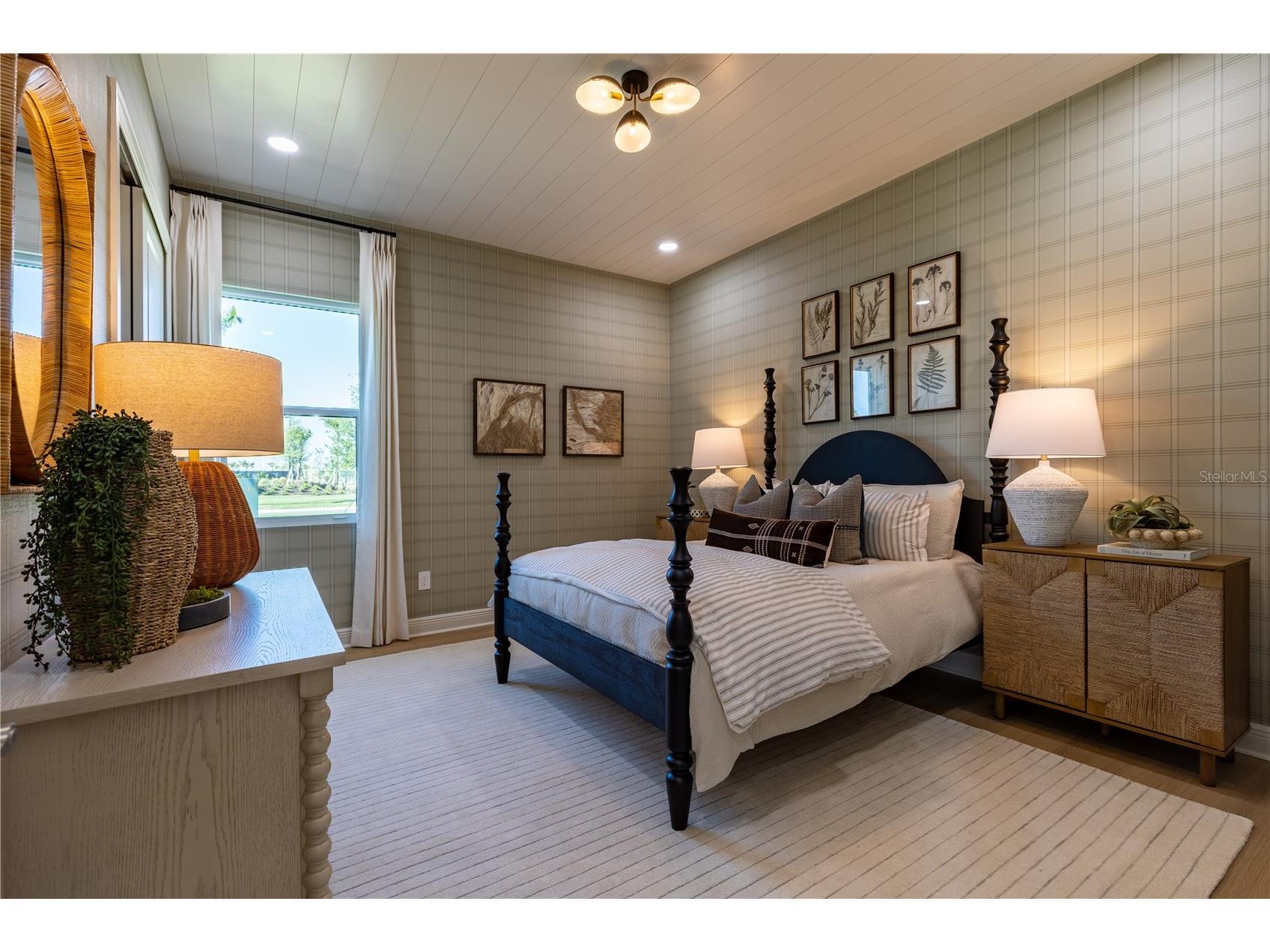 17831 Macarthur Loop Venice FL 34293 R4910936 image10