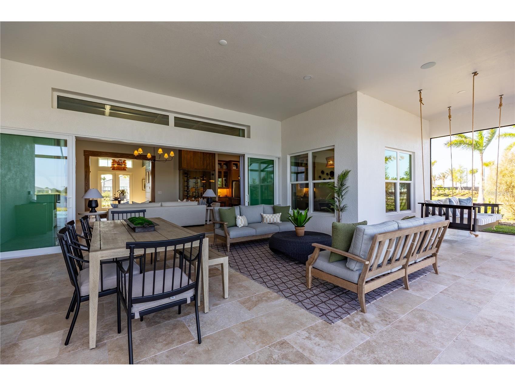 17831 Macarthur Loop Venice FL 34293 R4910936 image14