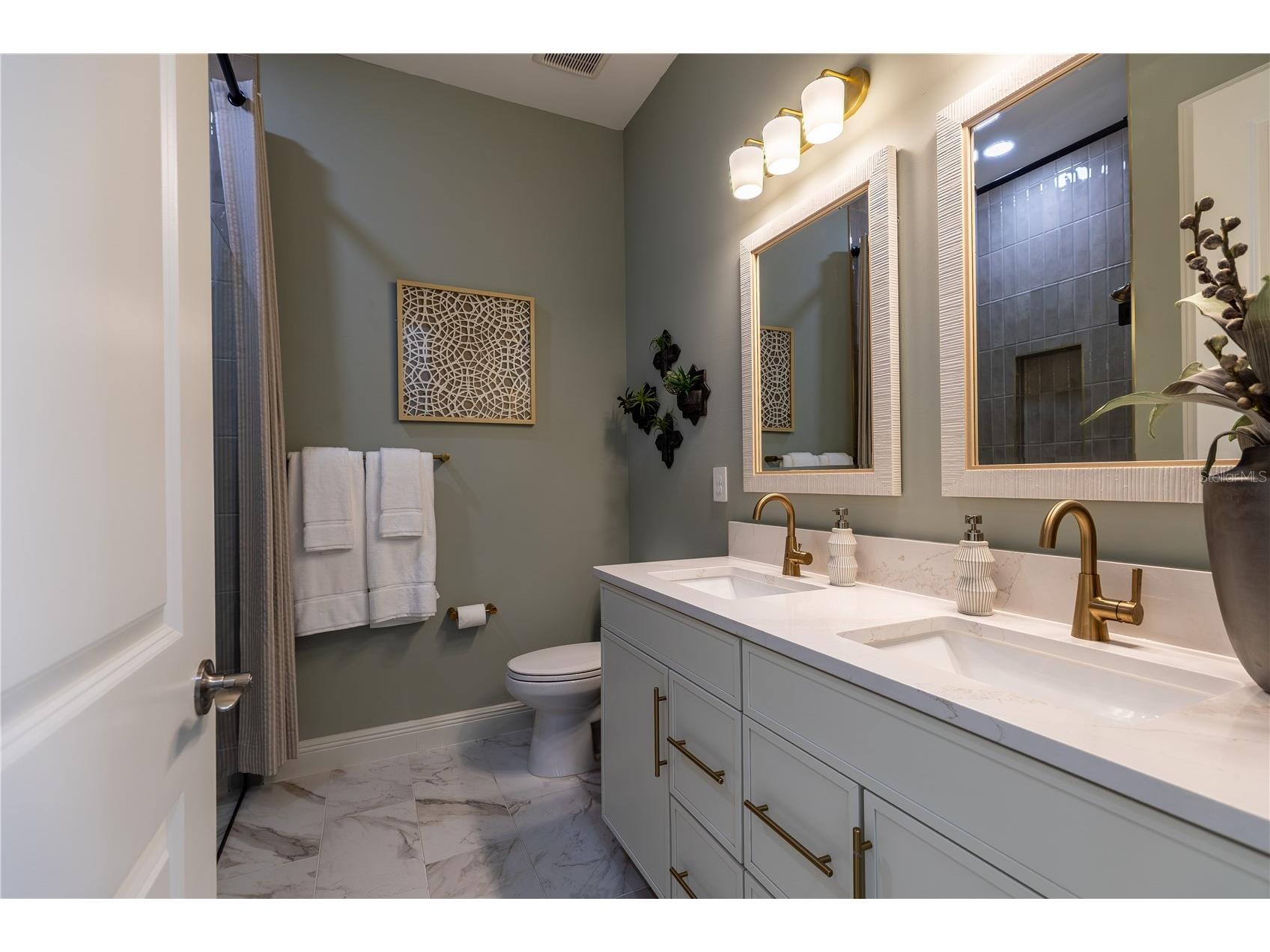 17831 Macarthur Loop Venice FL 34293 R4910936 image15