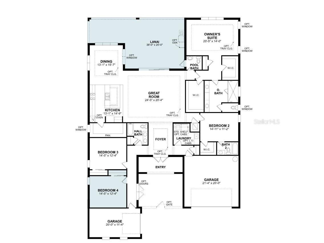 17831 Macarthur Loop Venice FL 34293 R4910936 image16