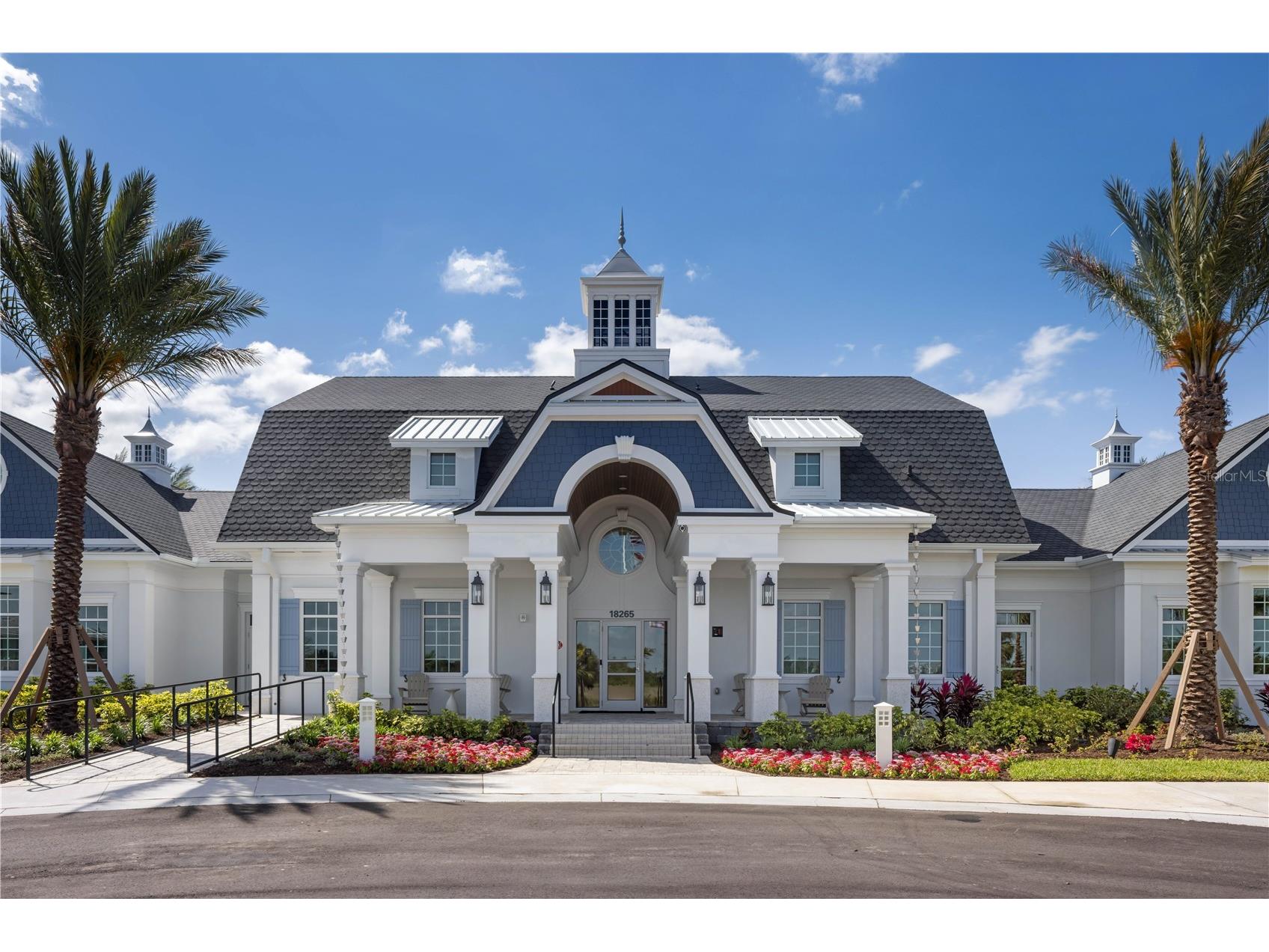 17831 Macarthur Loop Venice FL 34293 R4910936 image20