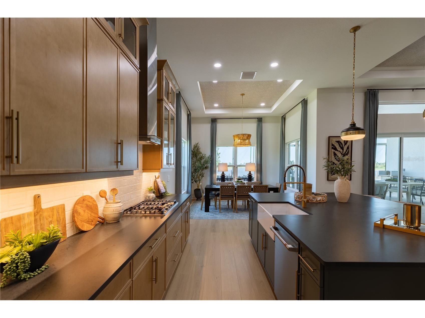 17831 Macarthur Loop Venice FL 34293 R4910936 image3