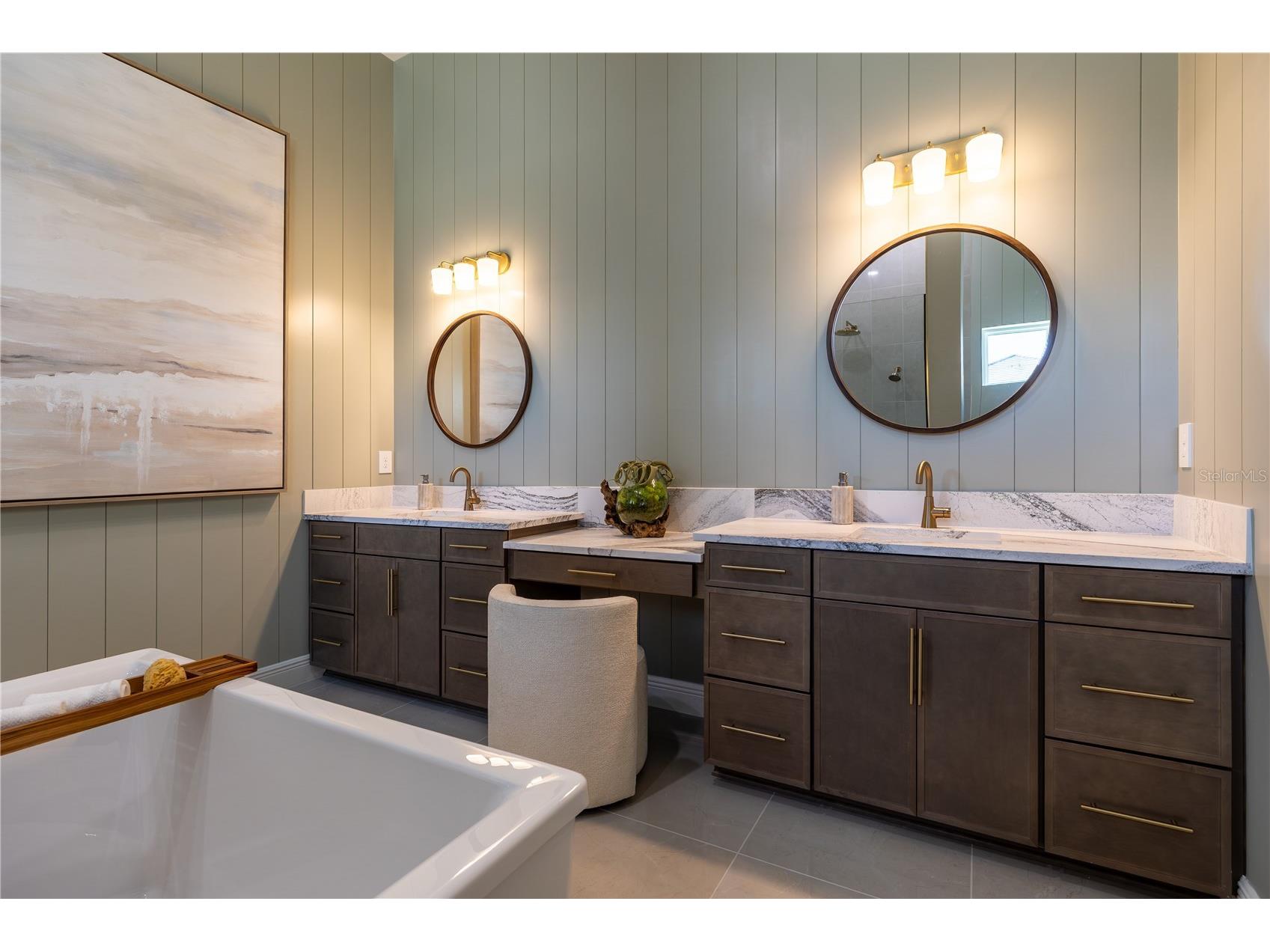 17831 Macarthur Loop Venice FL 34293 R4910936 image8
