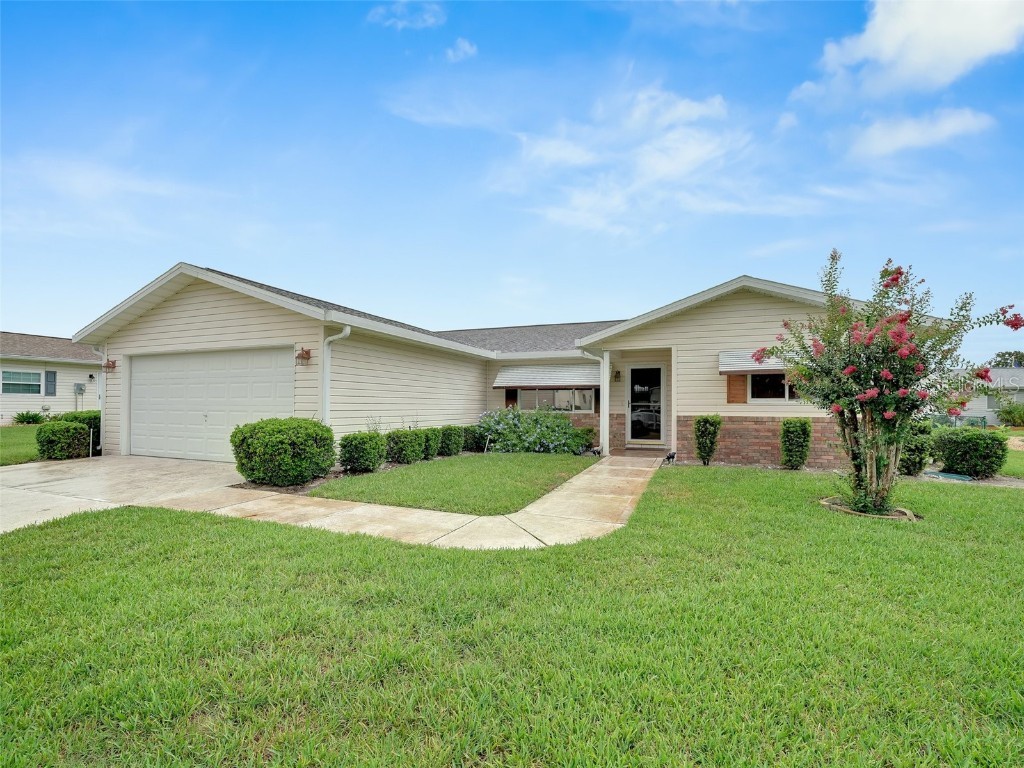 17831 SE 95th Circle Summerfield FL 34491 G5070569 image1