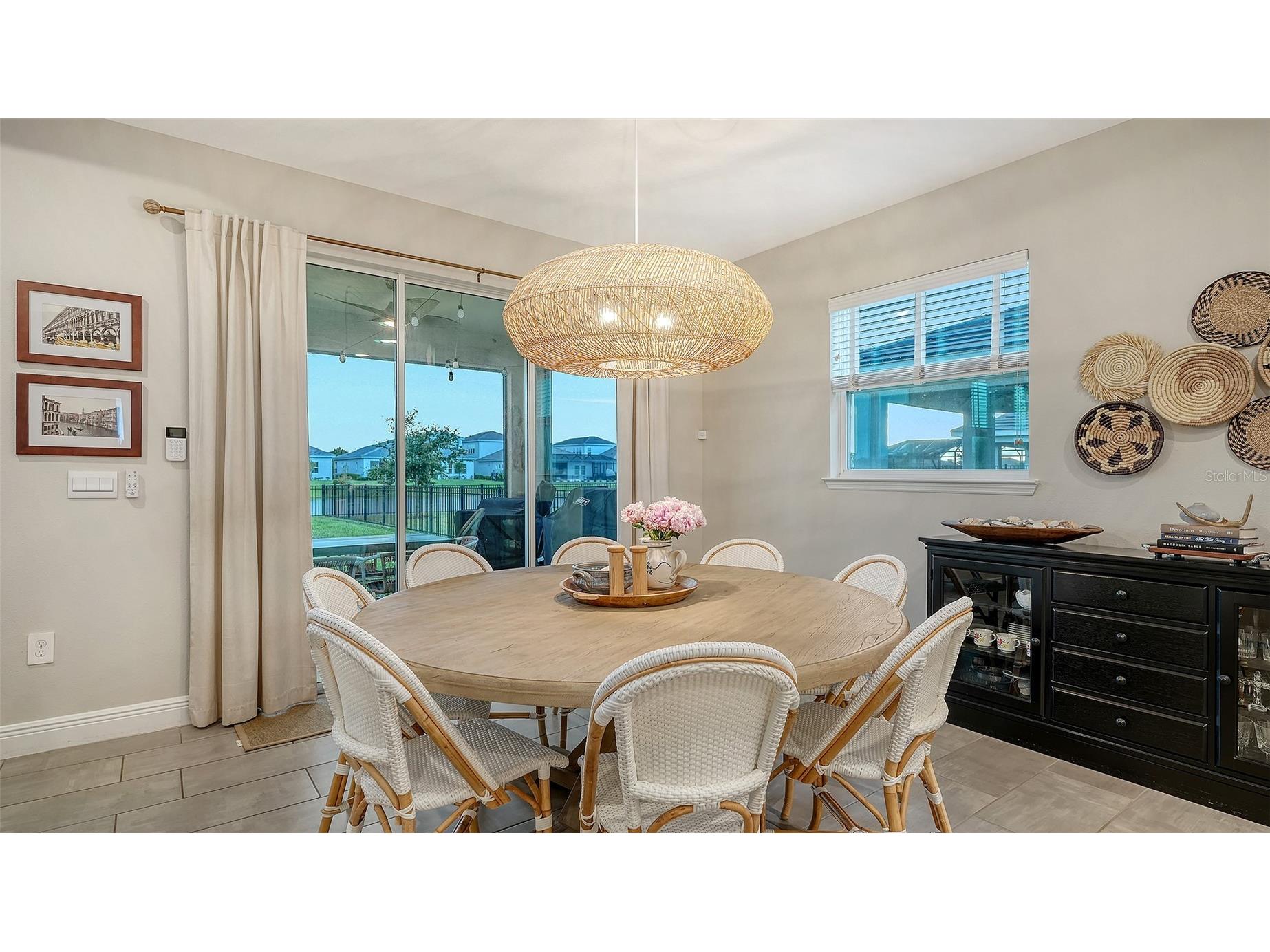 17832 Gulf Ranch Place Bradenton FL 34211 A4693517 image10