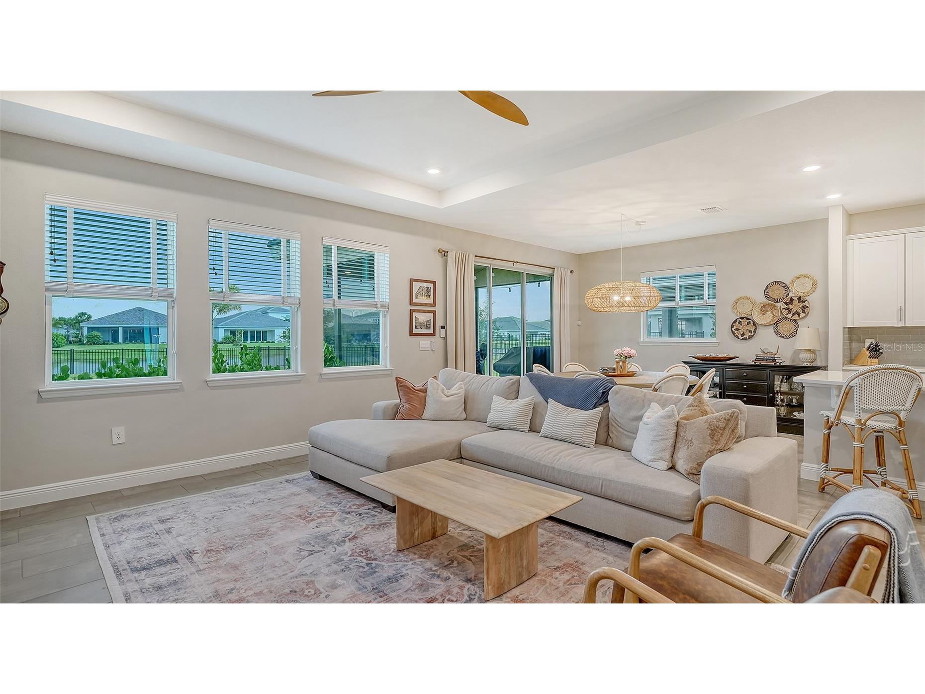17832 Gulf Ranch Place Bradenton FL 34211 A4693517 image11