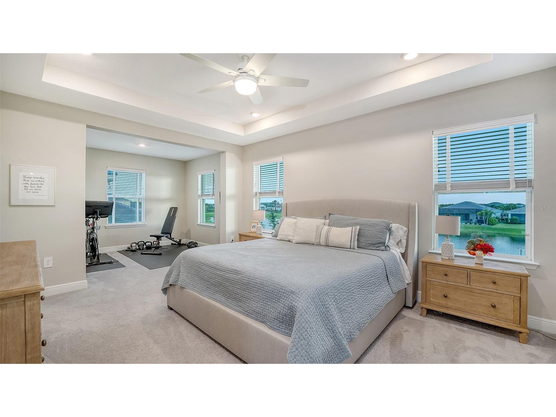 17832 Gulf Ranch Place Bradenton FL 34211 A4693517 image12