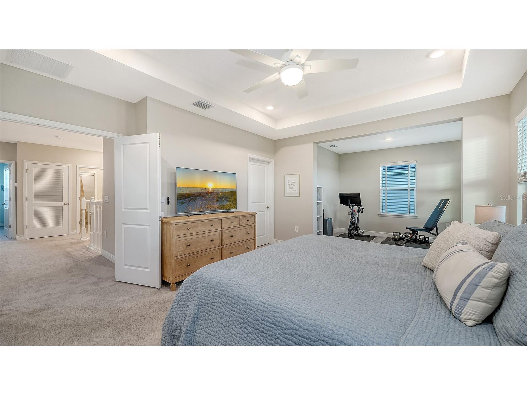 17832 Gulf Ranch Place Bradenton FL 34211 A4693517 image13