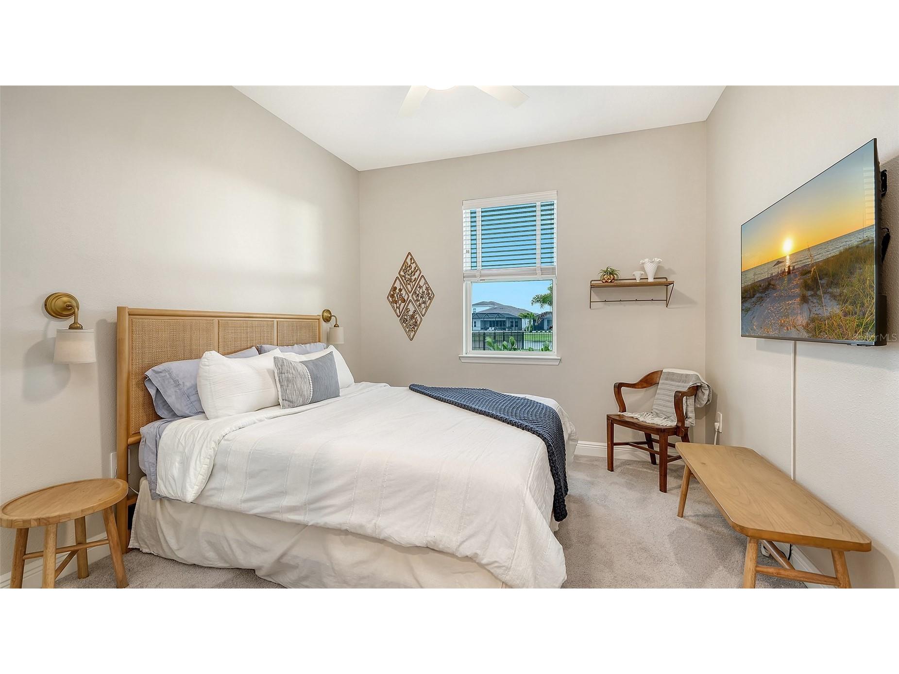17832 Gulf Ranch Place Bradenton FL 34211 A4693517 image14