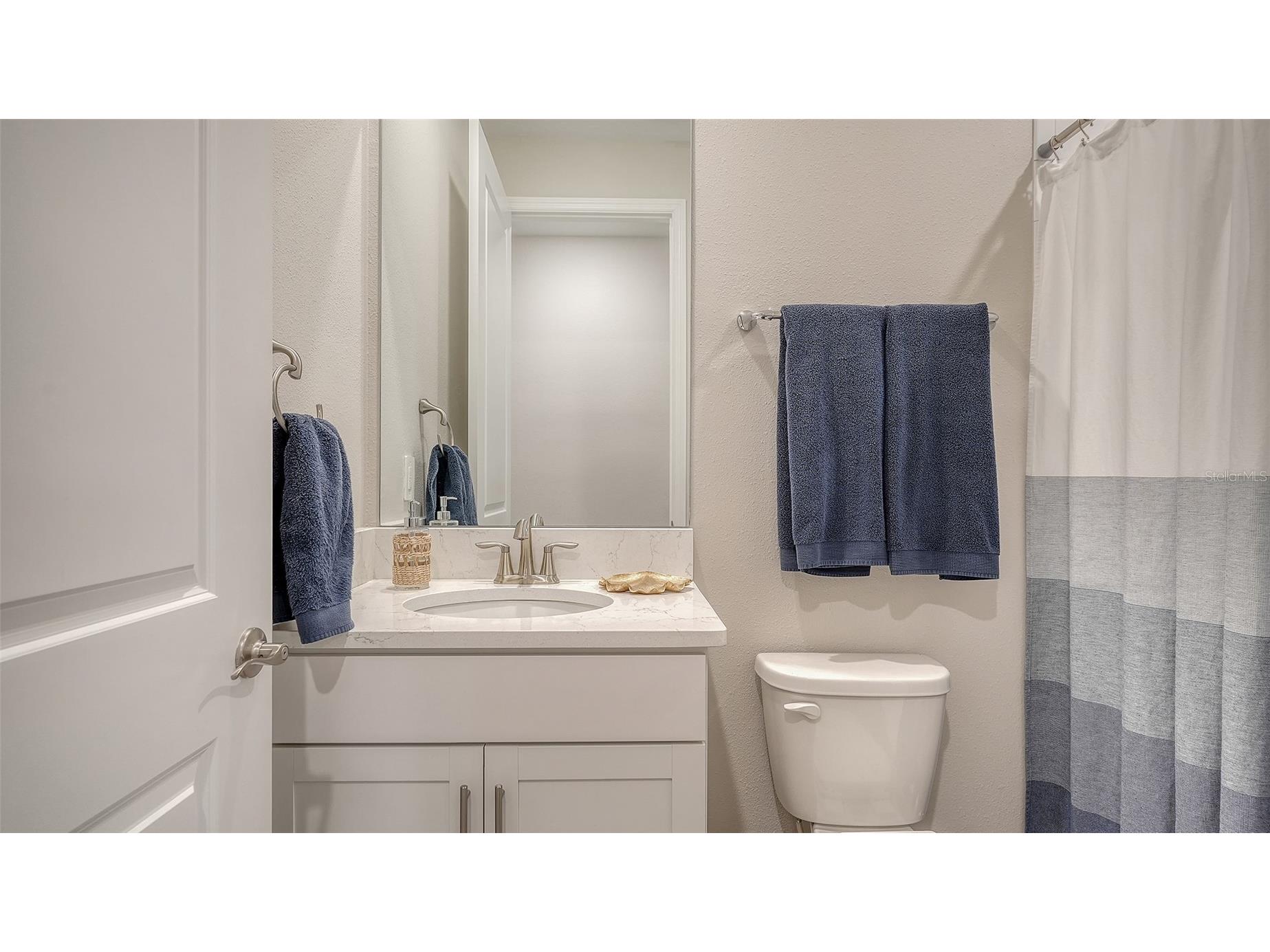 17832 Gulf Ranch Place Bradenton FL 34211 A4693517 image15