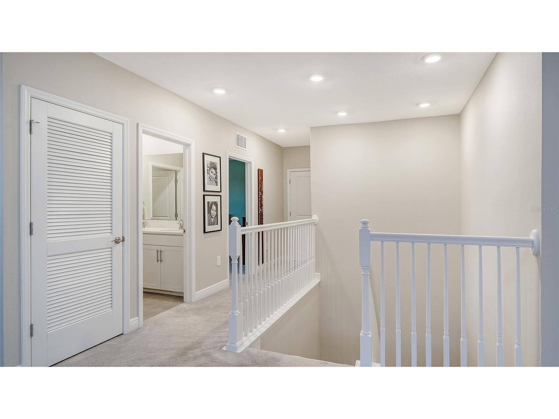 17832 Gulf Ranch Place Bradenton FL 34211 A4693517 image16