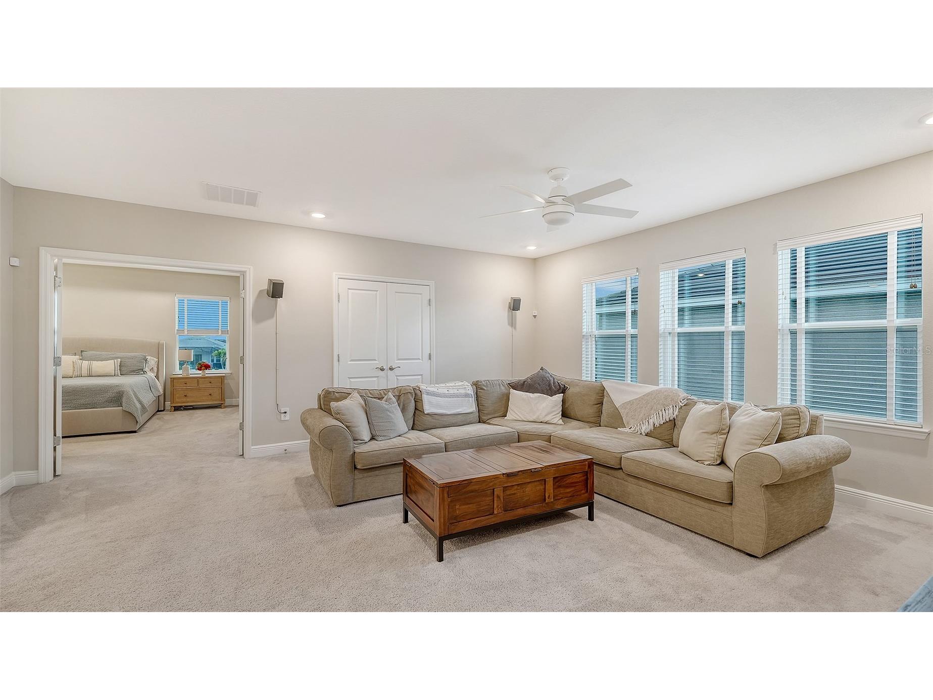 17832 Gulf Ranch Place Bradenton FL 34211 A4693517 image17