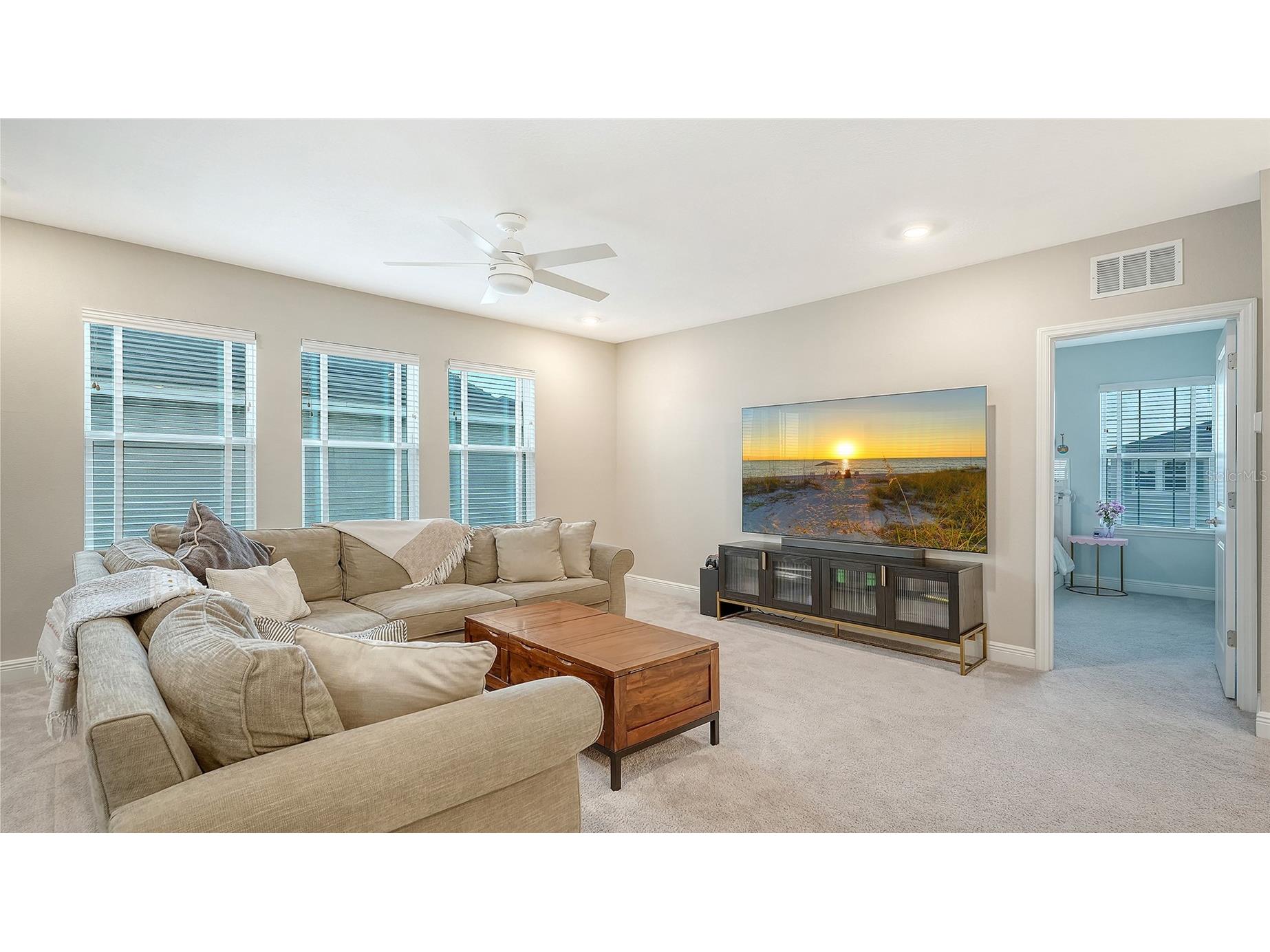 17832 Gulf Ranch Place Bradenton FL 34211 A4693517 image18