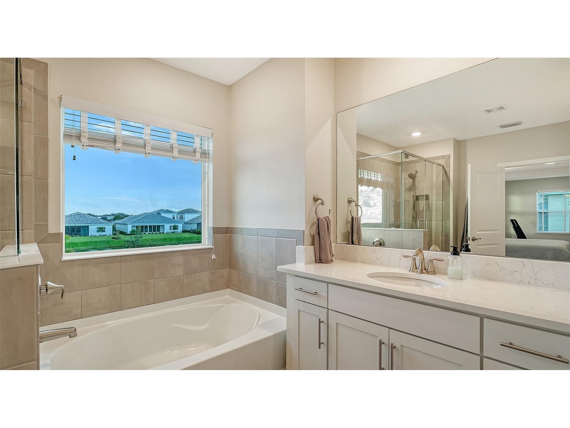 17832 Gulf Ranch Place Bradenton FL 34211 A4693517 image19