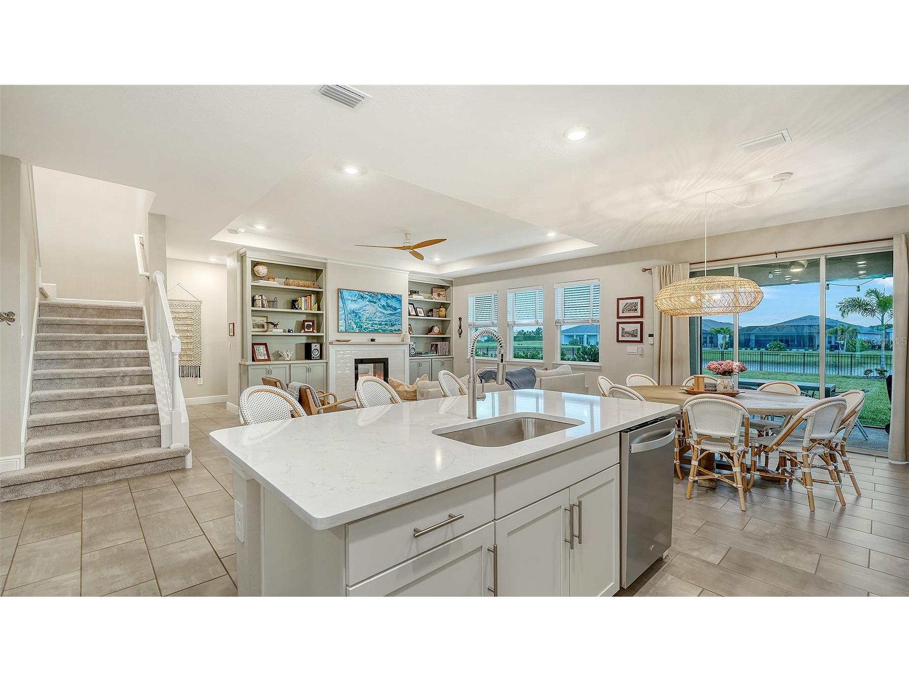 17832 Gulf Ranch Place Bradenton FL 34211 A4693517 image2