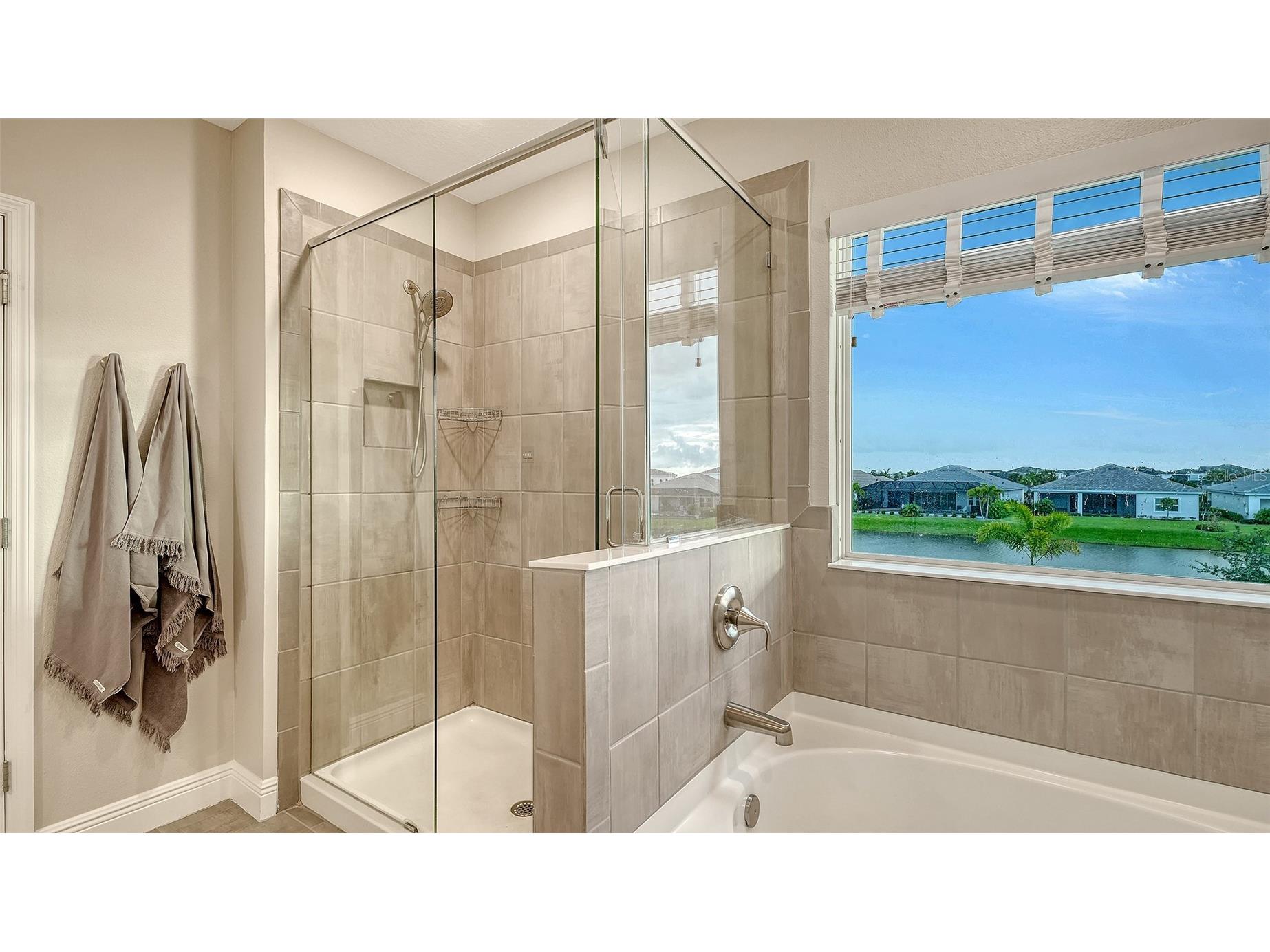 17832 Gulf Ranch Place Bradenton FL 34211 A4693517 image20