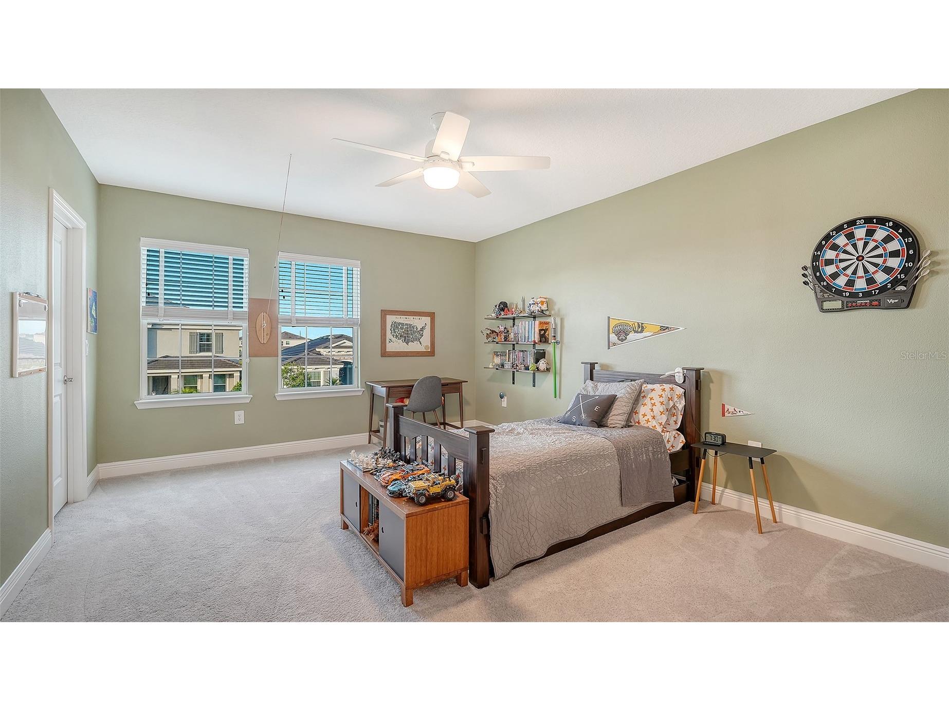 17832 Gulf Ranch Place Bradenton FL 34211 A4693517 image21