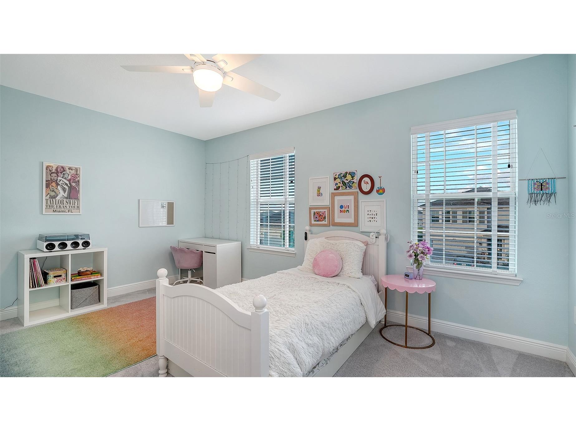 17832 Gulf Ranch Place Bradenton FL 34211 A4693517 image22