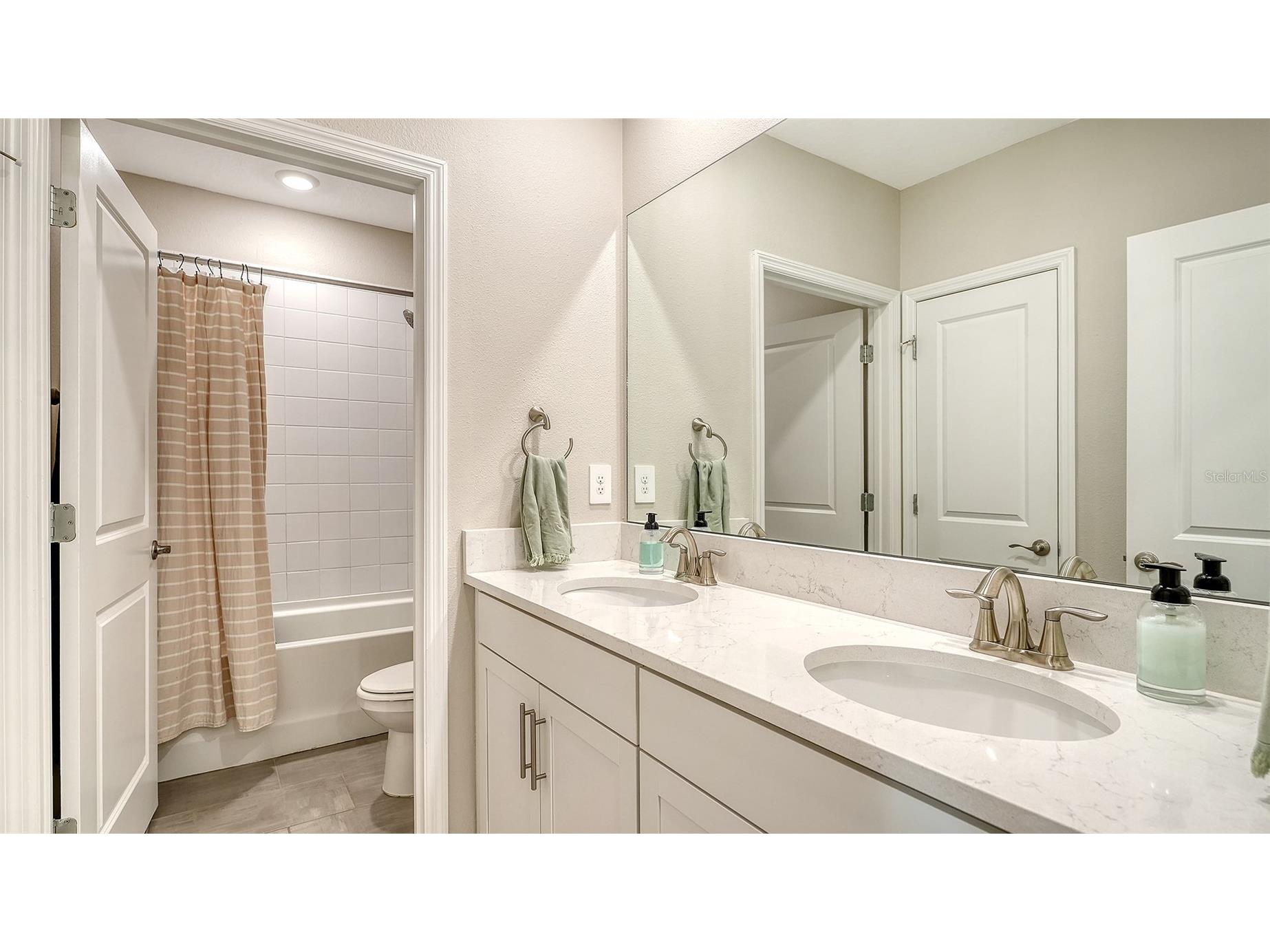 17832 Gulf Ranch Place Bradenton FL 34211 A4693517 image23