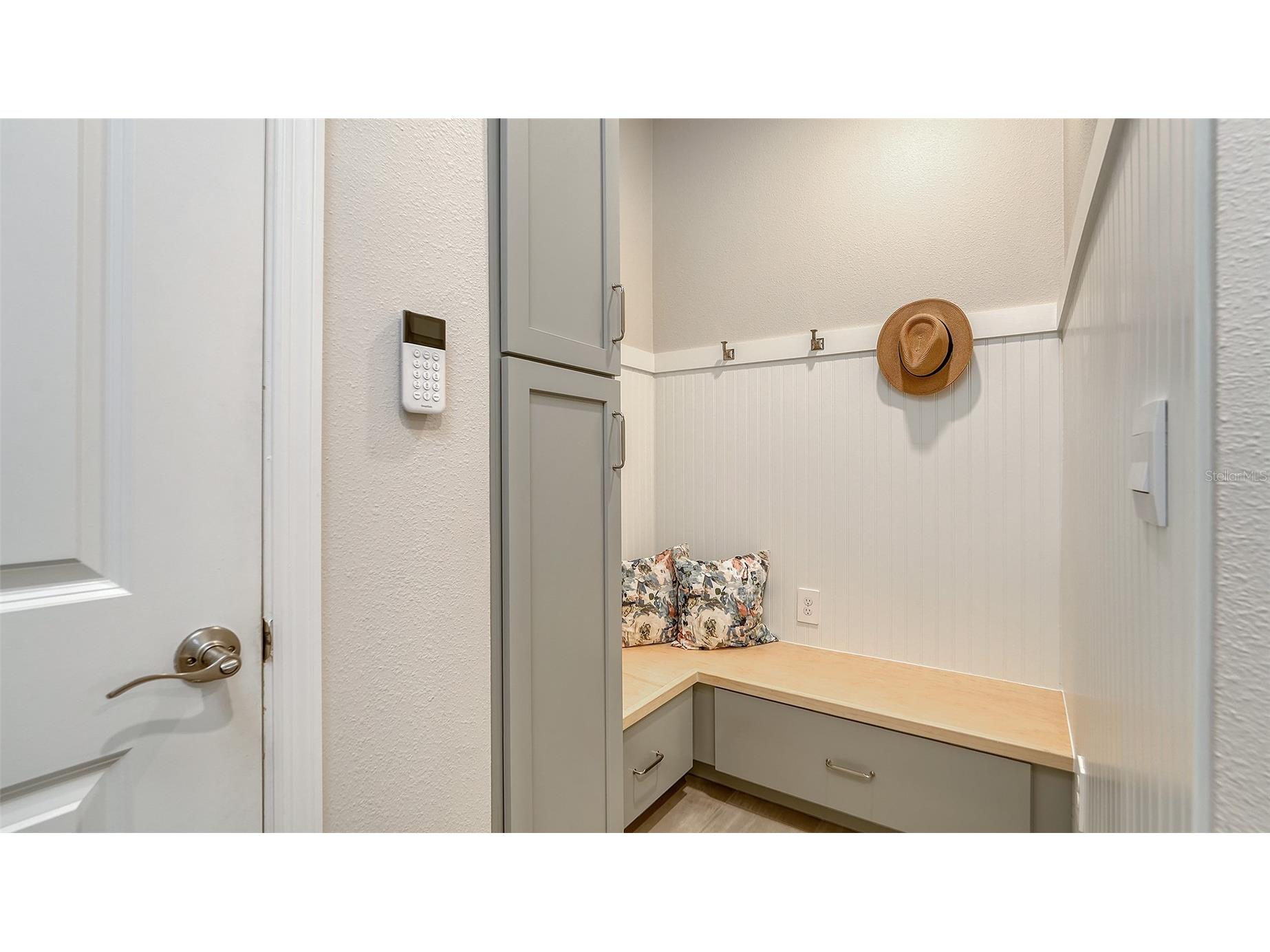 17832 Gulf Ranch Place Bradenton FL 34211 A4693517 image24