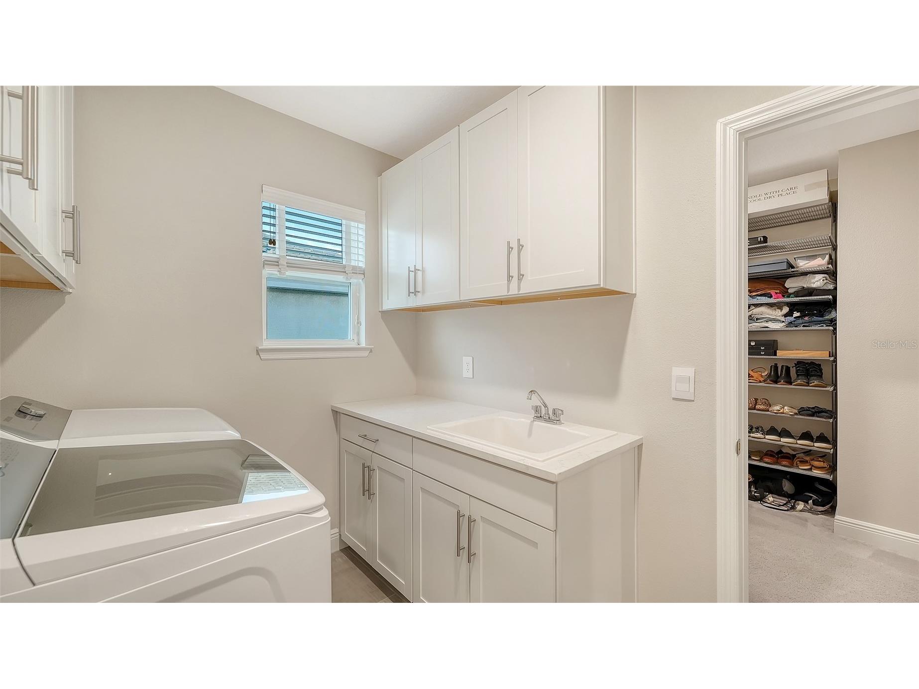 17832 Gulf Ranch Place Bradenton FL 34211 A4693517 image25