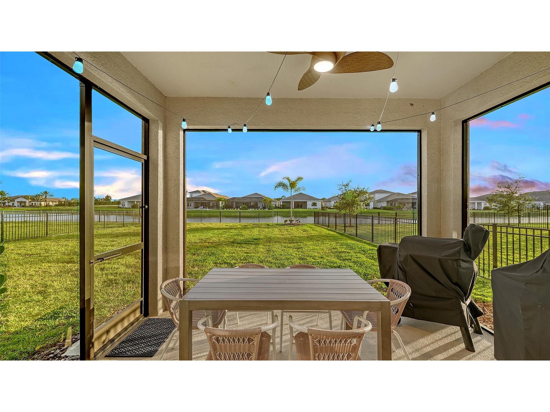 17832 Gulf Ranch Place Bradenton FL 34211 A4693517 image26