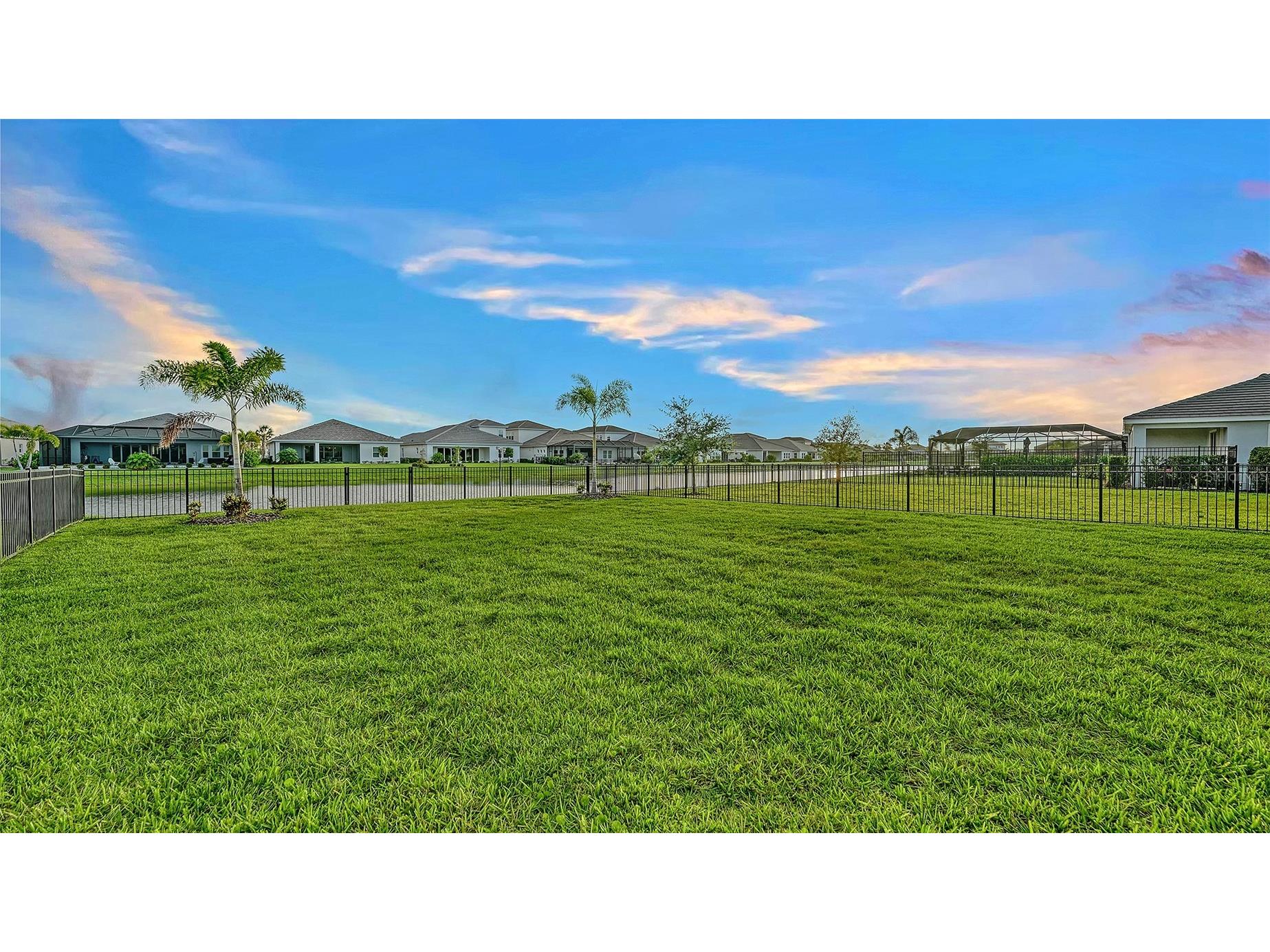 17832 Gulf Ranch Place Bradenton FL 34211 A4693517 image28